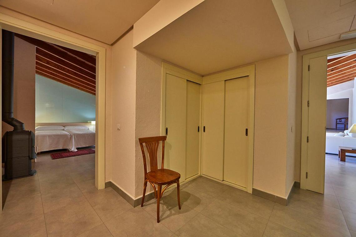 Suite - Photo 2