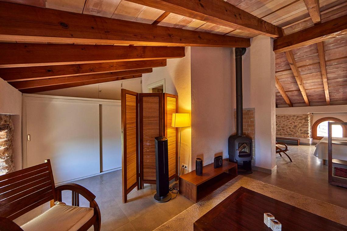 Grand Suite photo 3