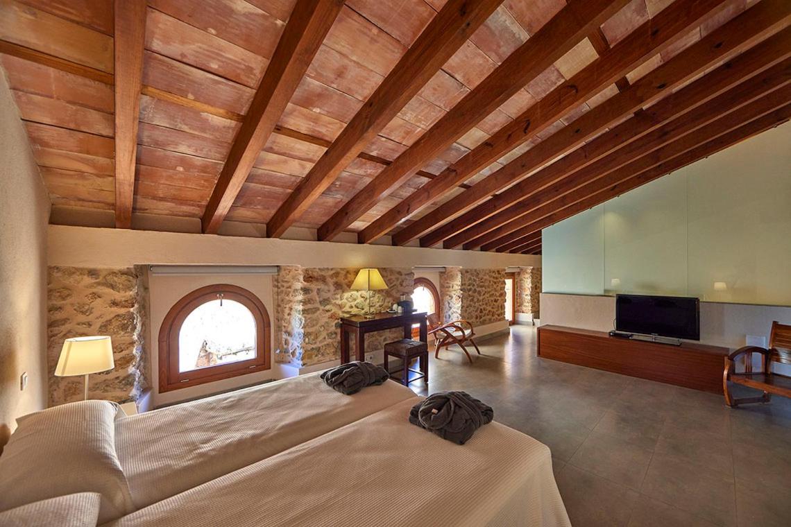 Junior Suite photo 3