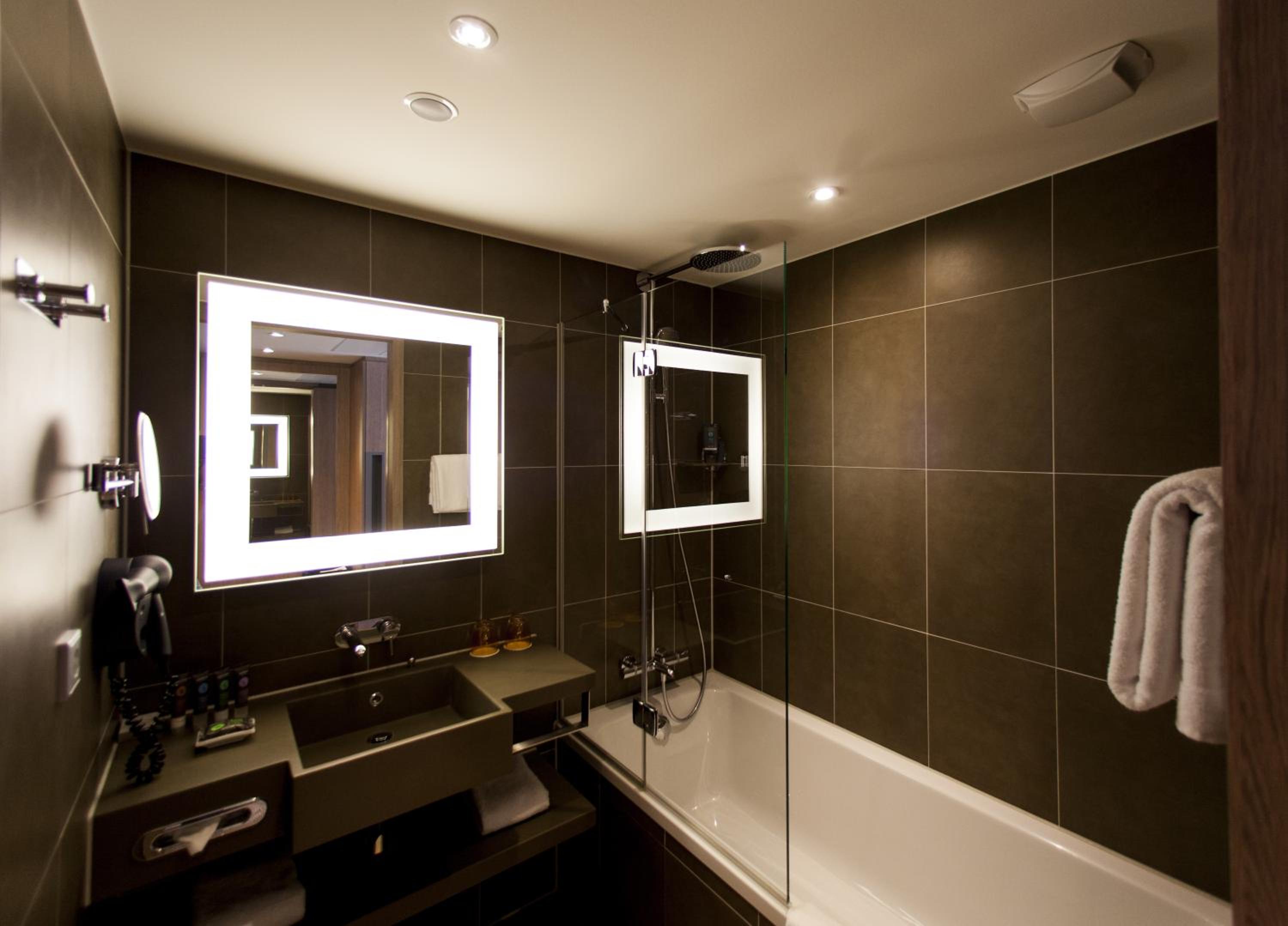Superior Double Room - Photo 3