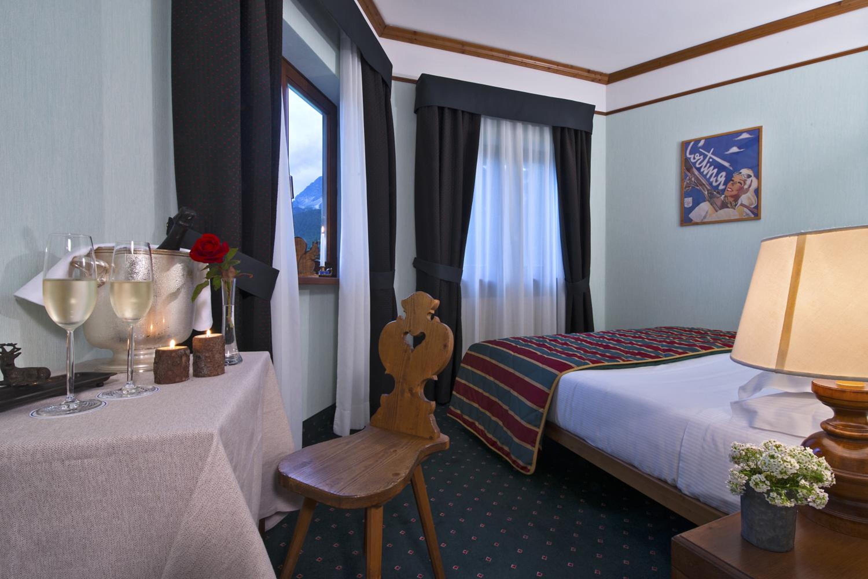 Suite - Photo 5