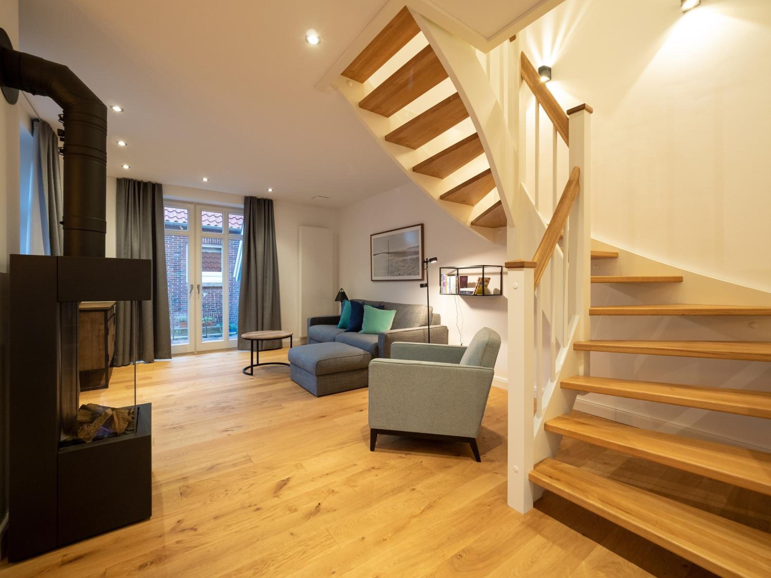 Vacation Home photo 1