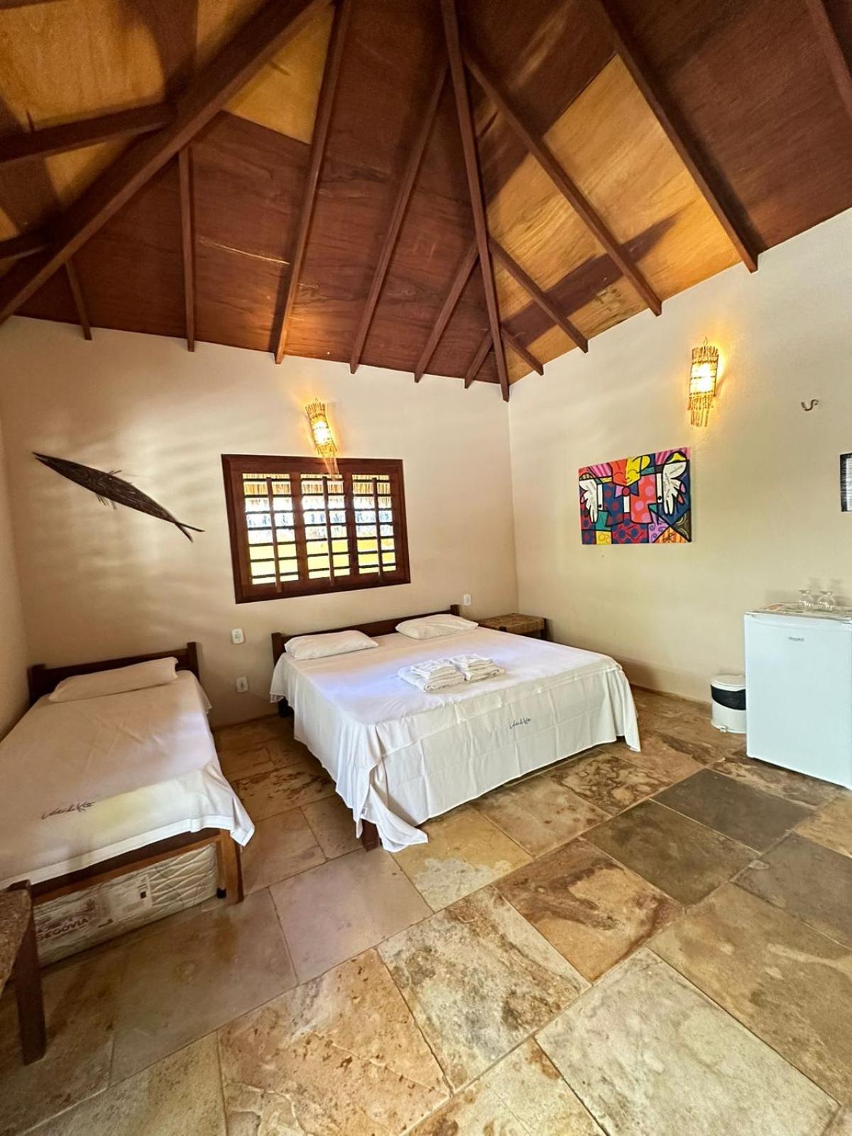 Bungalow photo 3