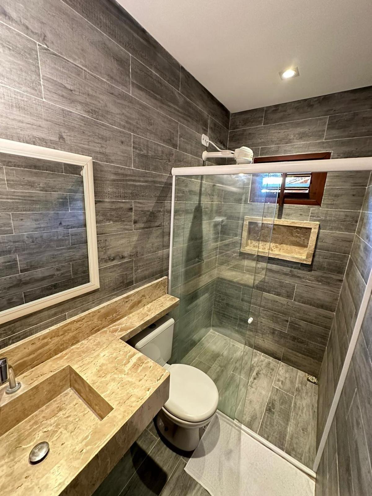 Superior Apartment photo 3