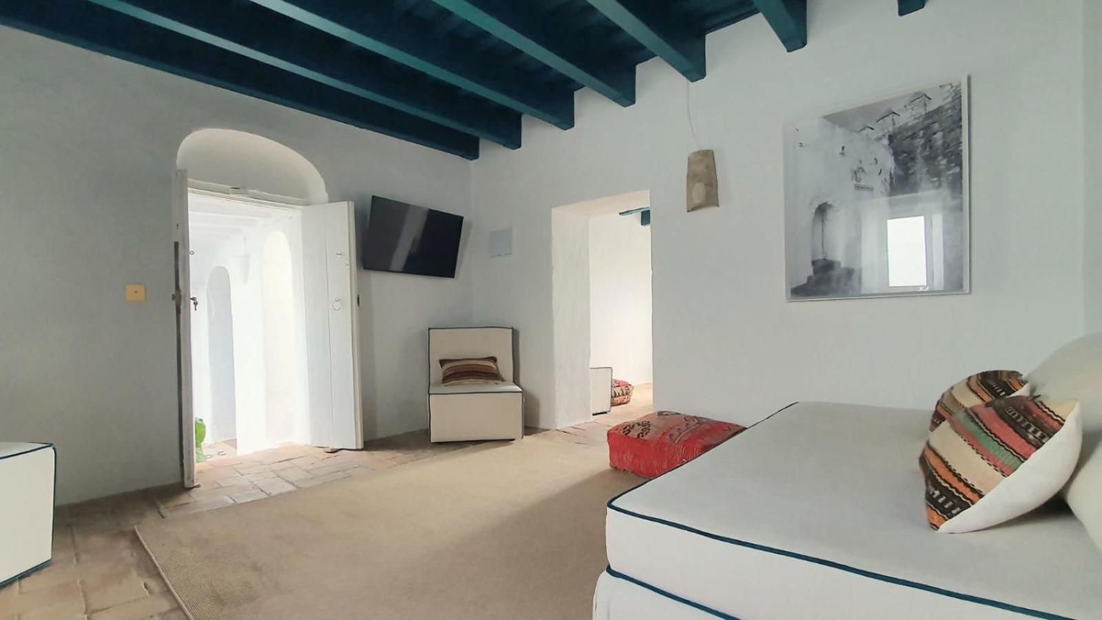 Junior Suite photo 2