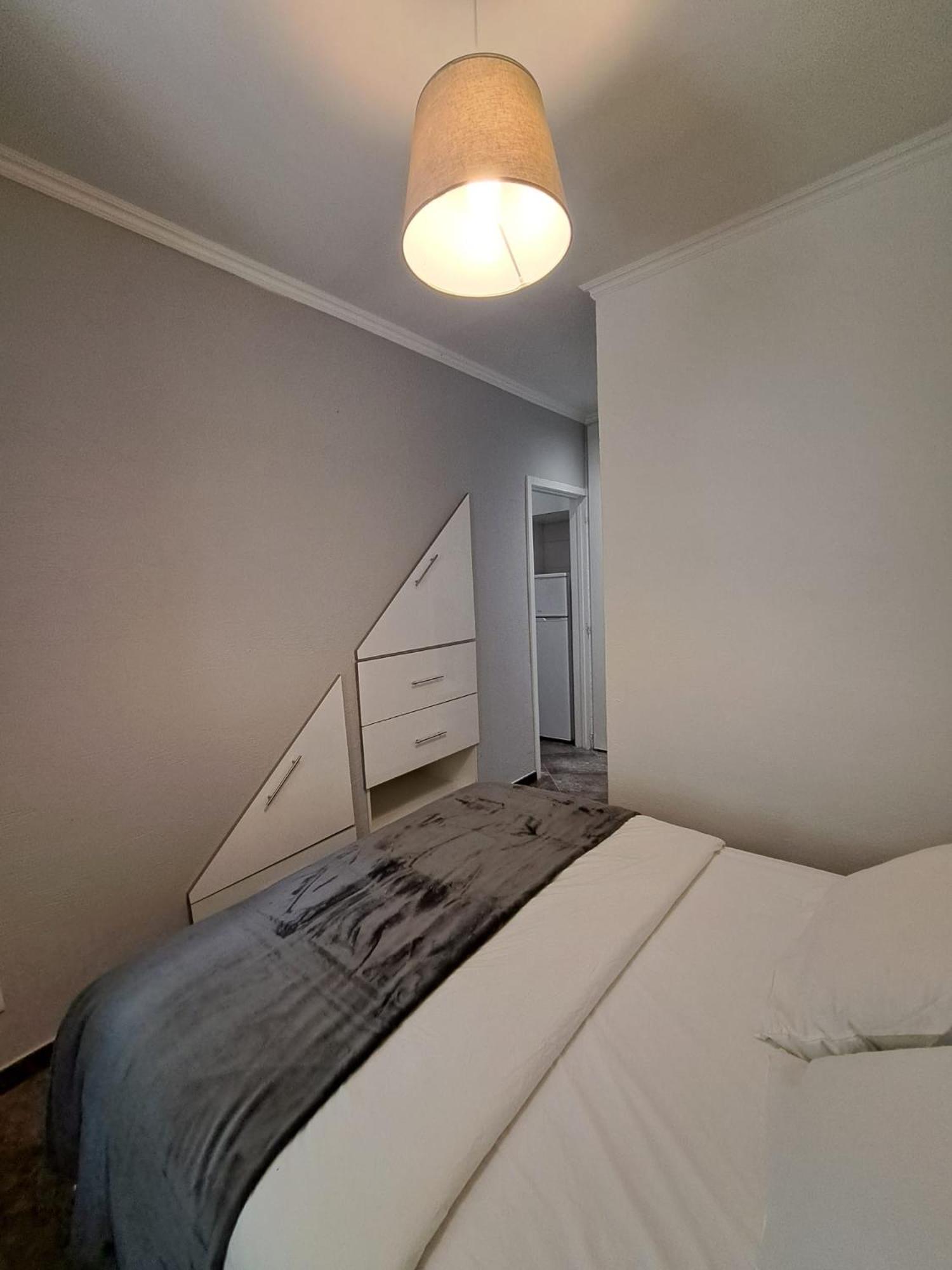 Apartment - Ground Floor - Photo 3