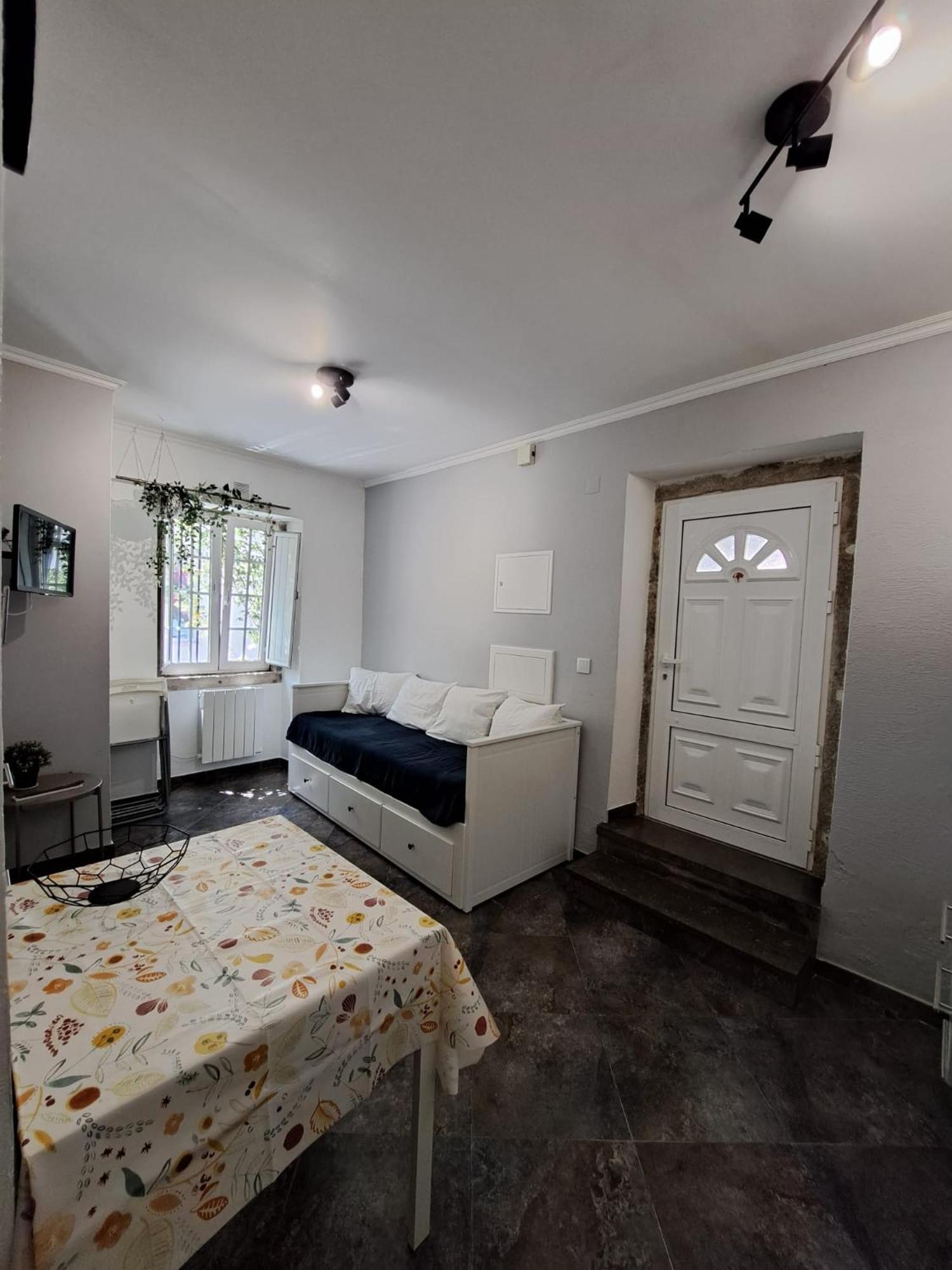 Apartment - Ground Floor - Photo 5