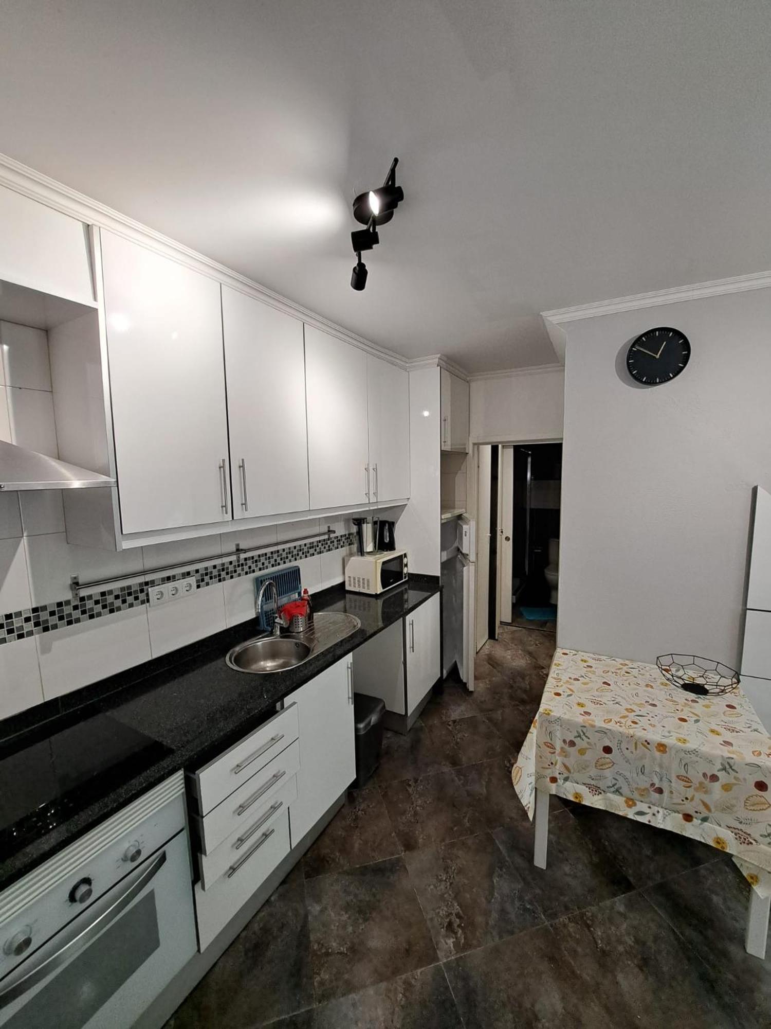 Apartment - Ground Floor - Photo 6