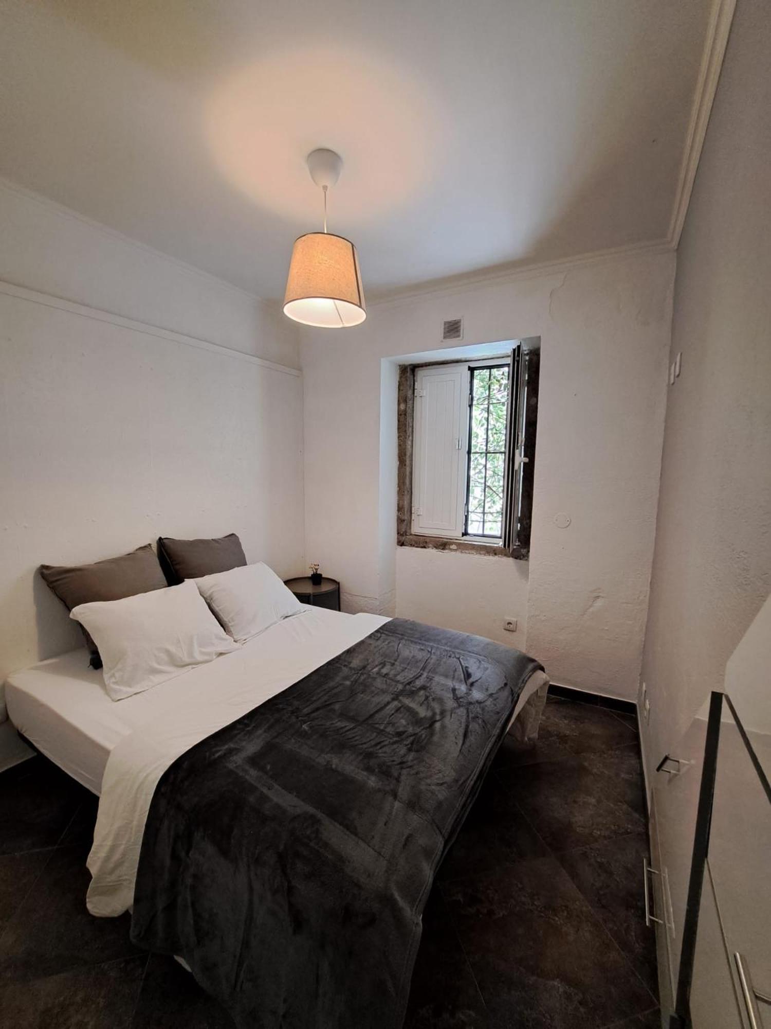 Apartment - Ground Floor - Photo 7