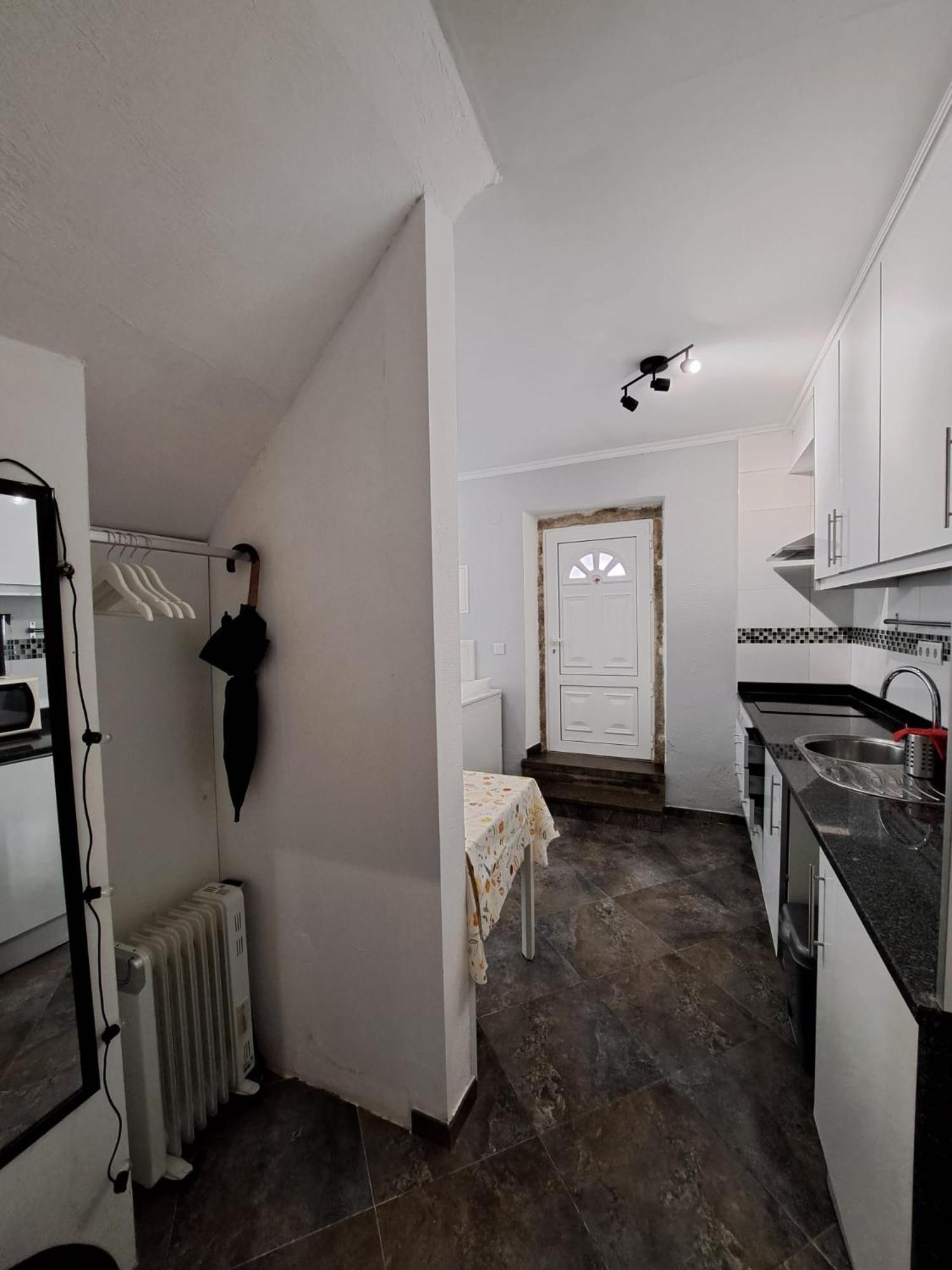 Apartment - Ground Floor - Photo 8