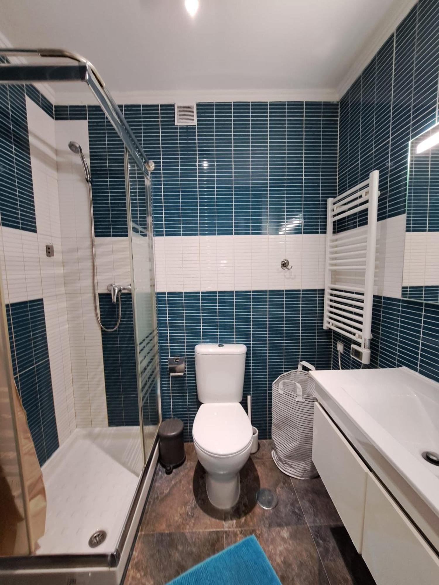 Apartment - Ground Floor - Photo 9