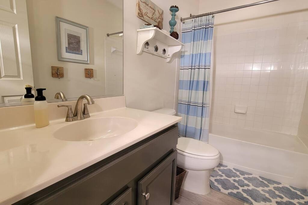 Villa photo 2