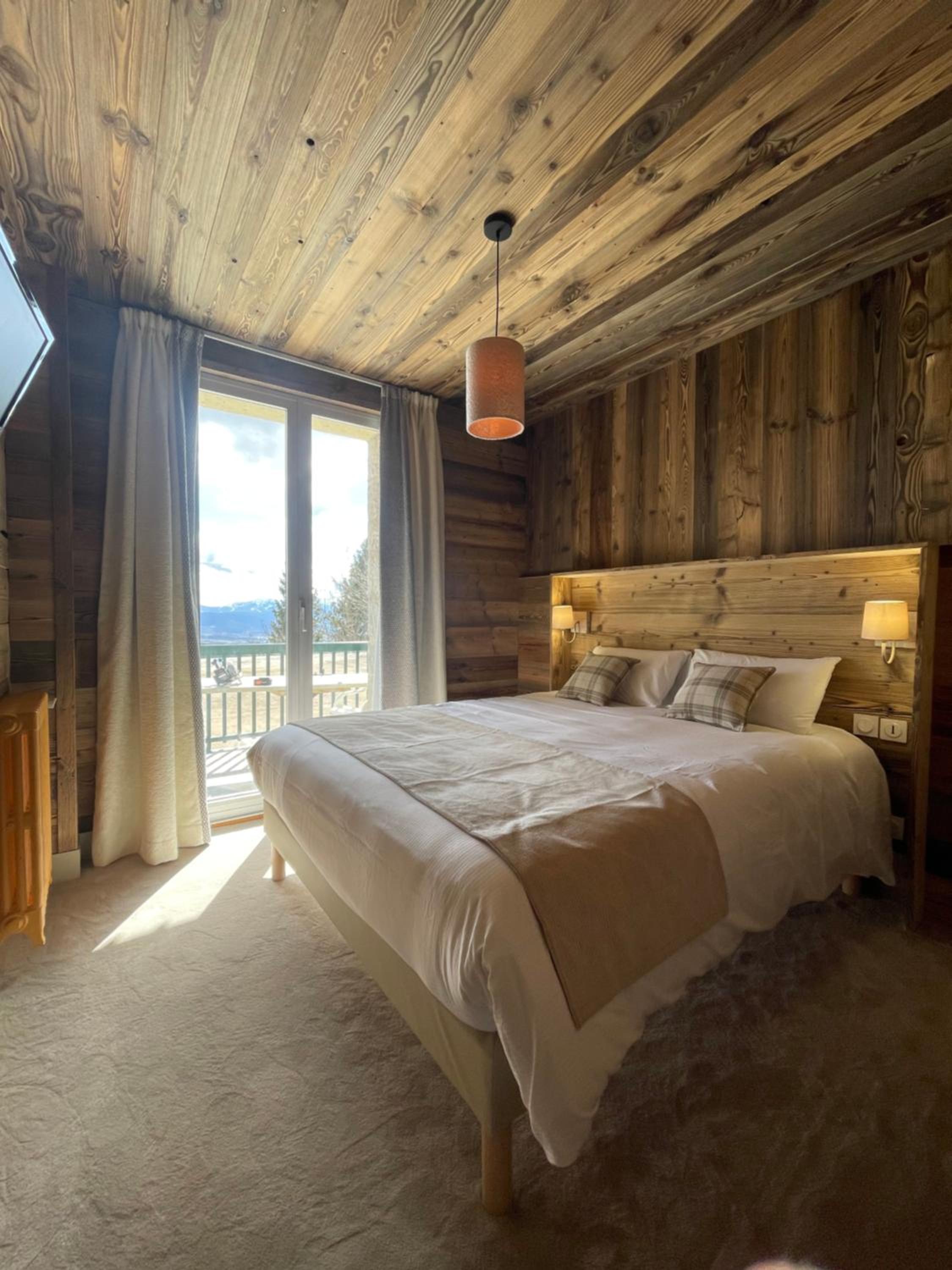 Deluxe Double or Twin Room - Photo 1