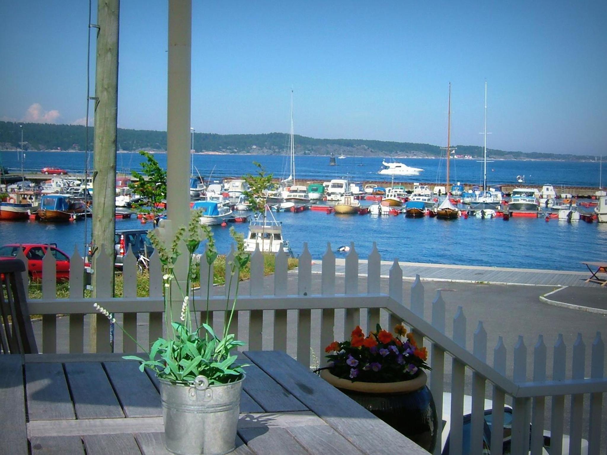 Kaptein Suite - Buvikveien photo 3