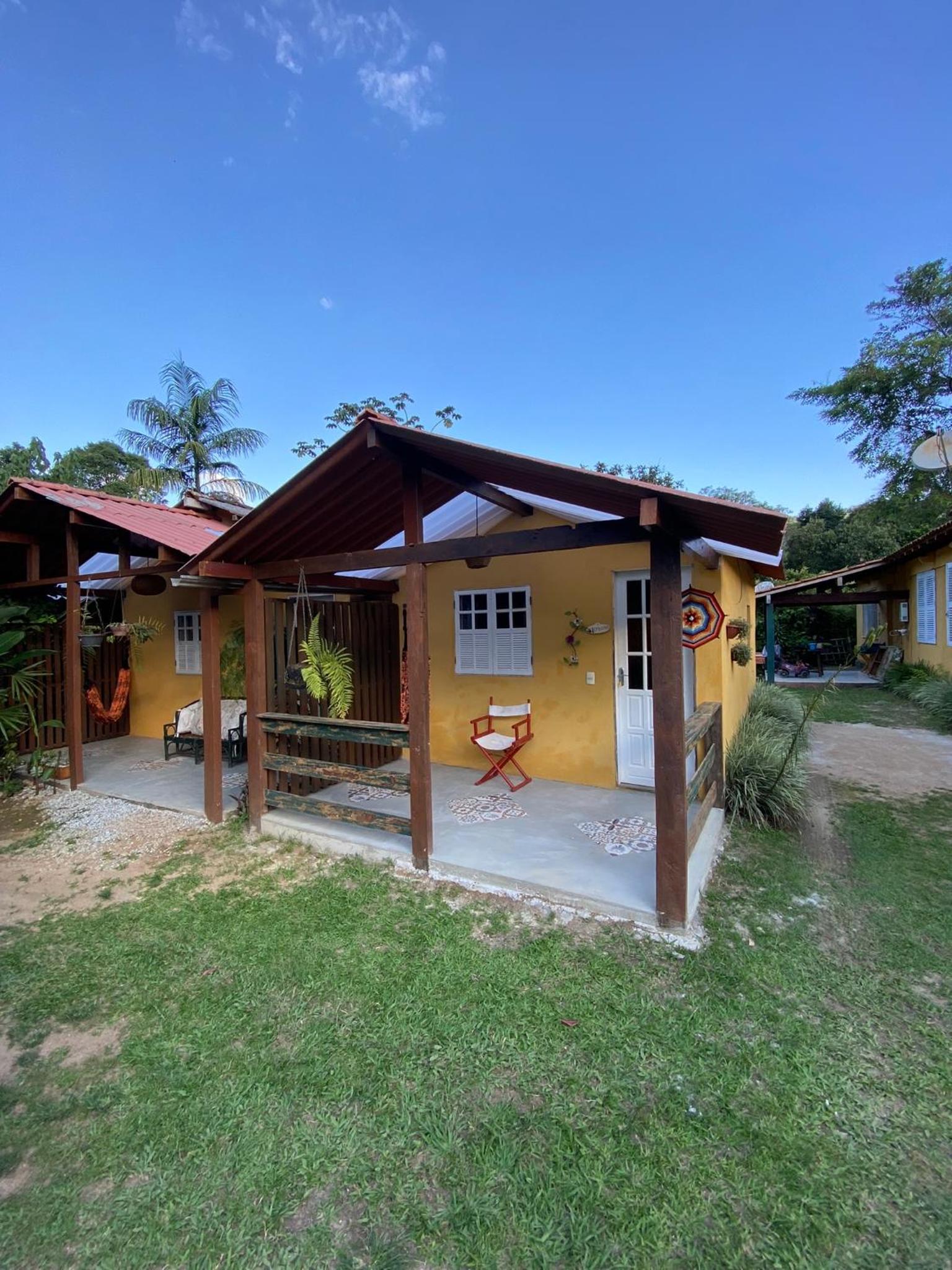 Chalet - Photo 5