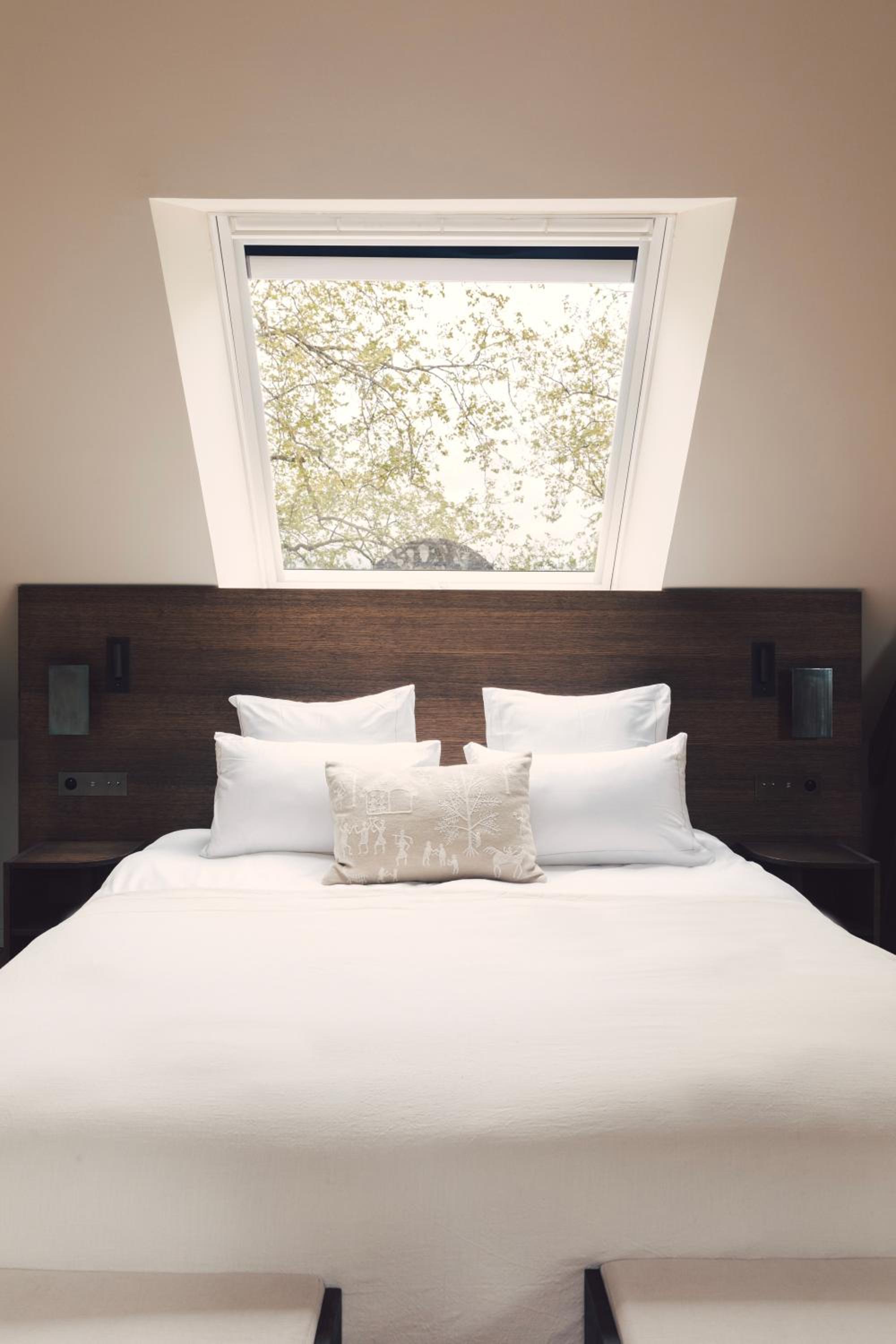 Executive Suite - Photo 18