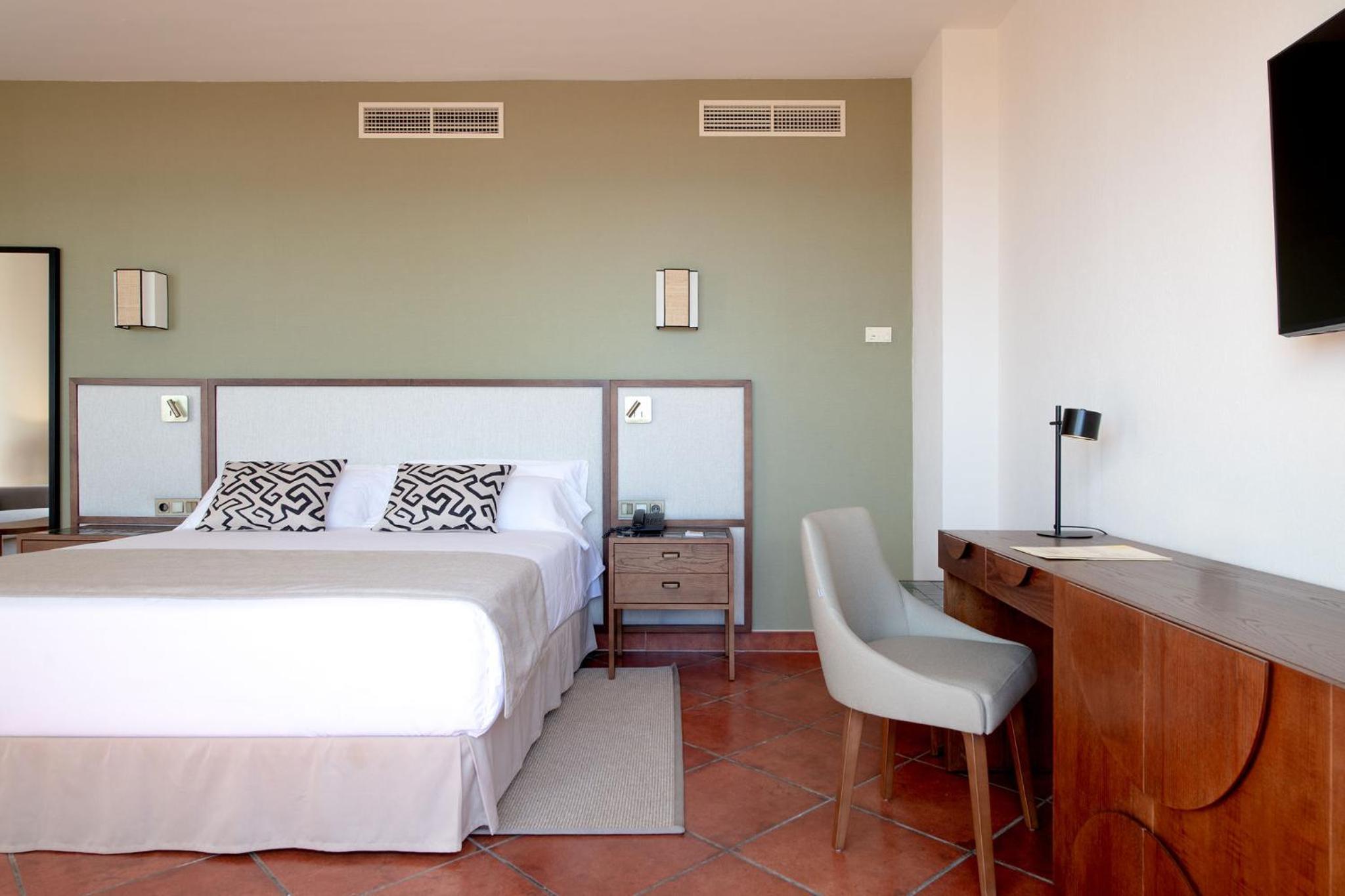 Junior Suite - Photo 9