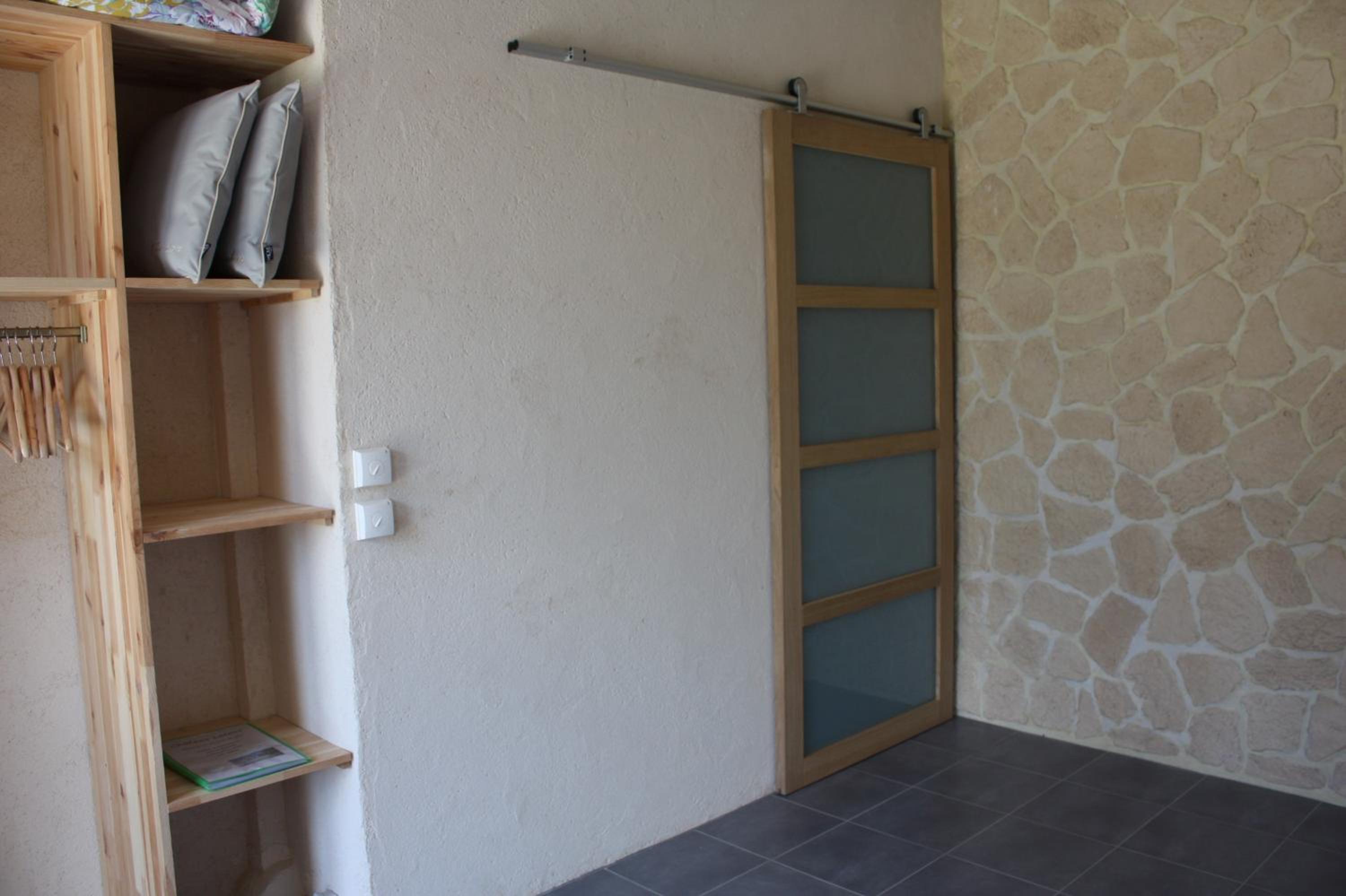 Holiday Home photo 2