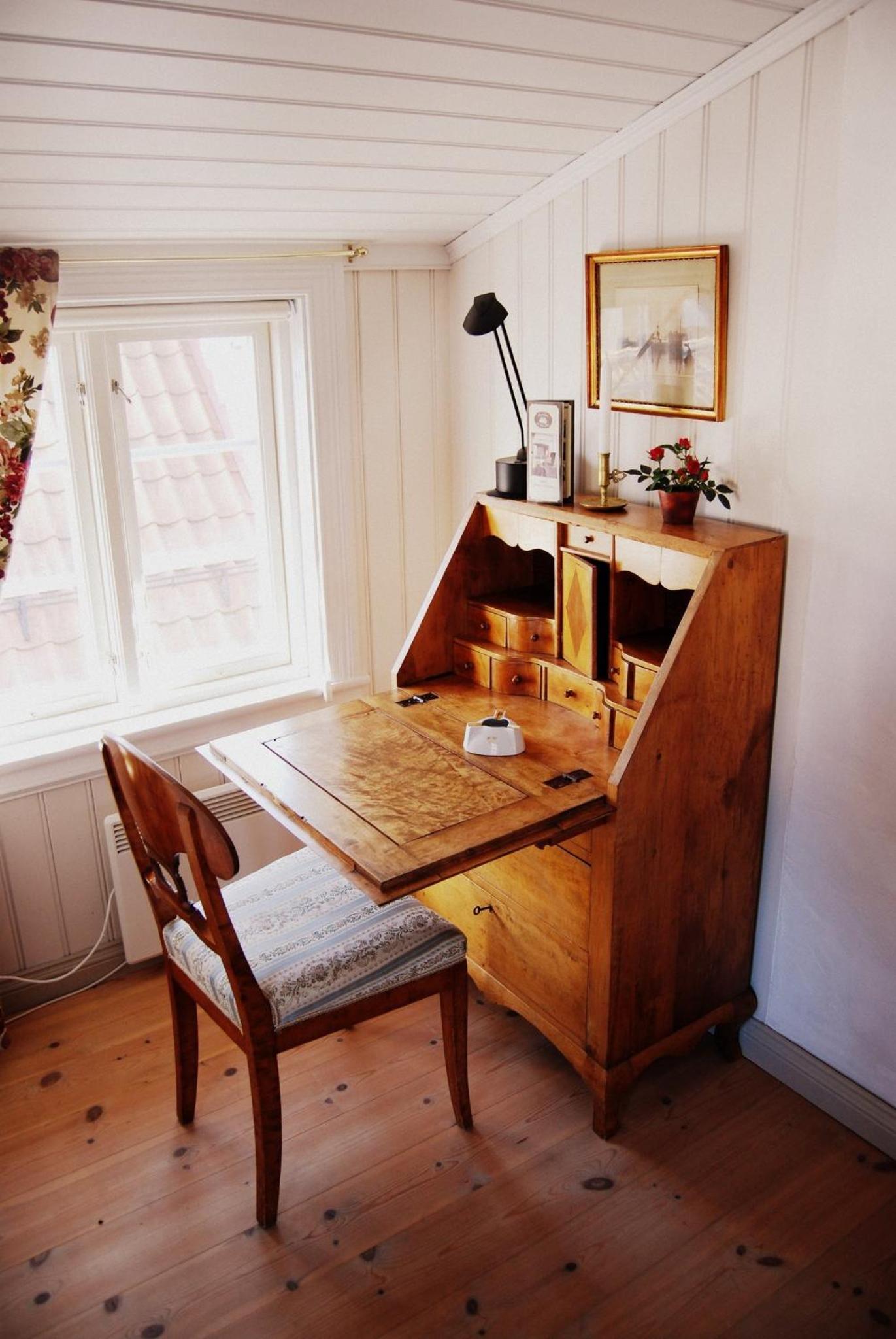 Sagafjord Suite - Kragsgate photo 3