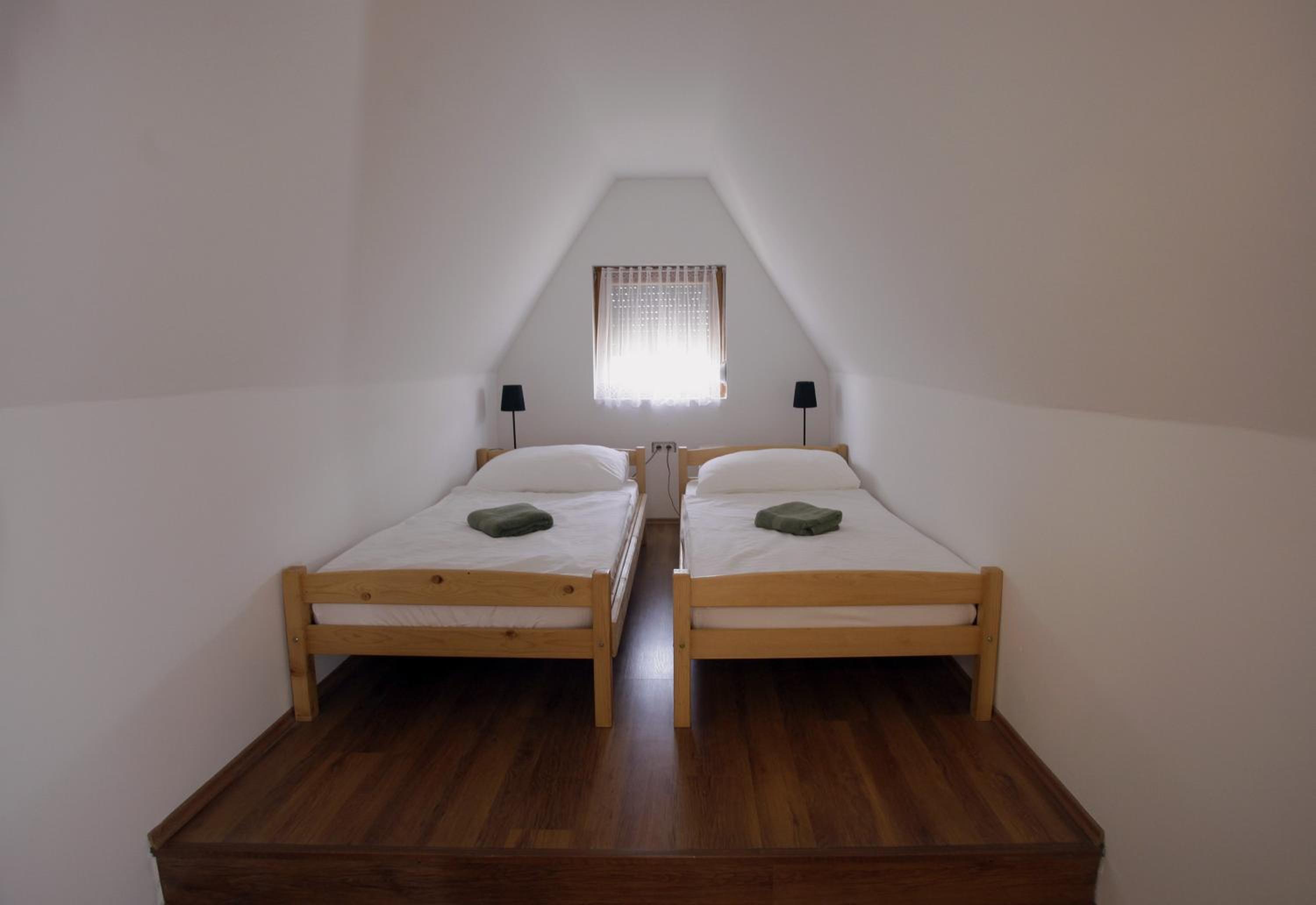 Vacation Home photo 1