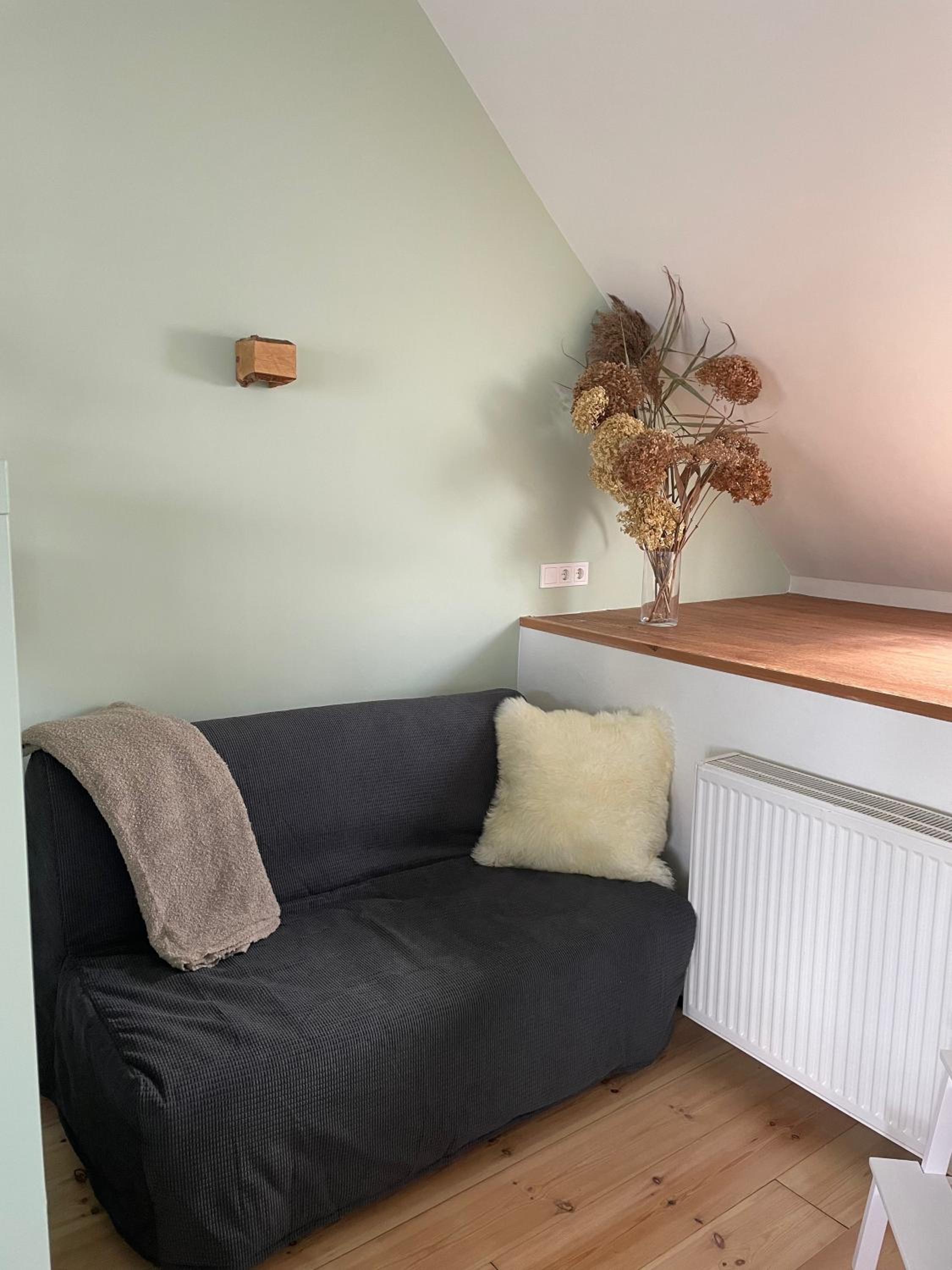 Double Or Twin Room photo 1