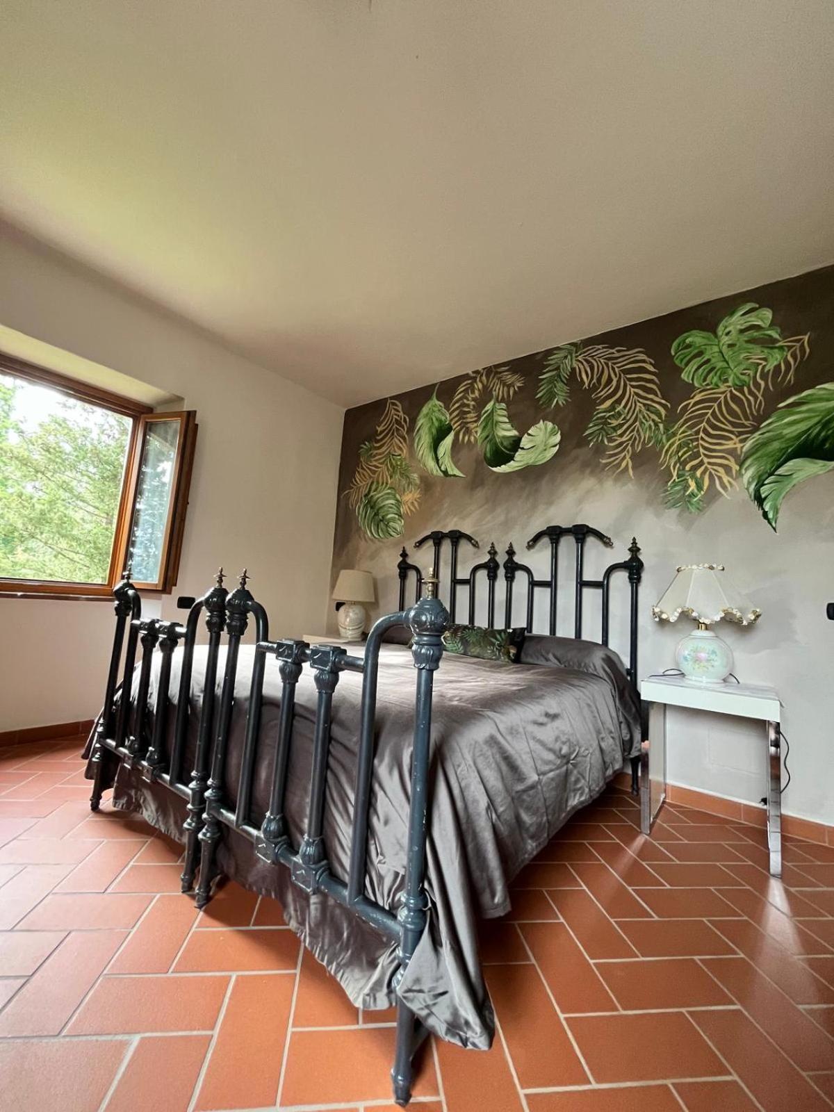 Family Suite photo 1