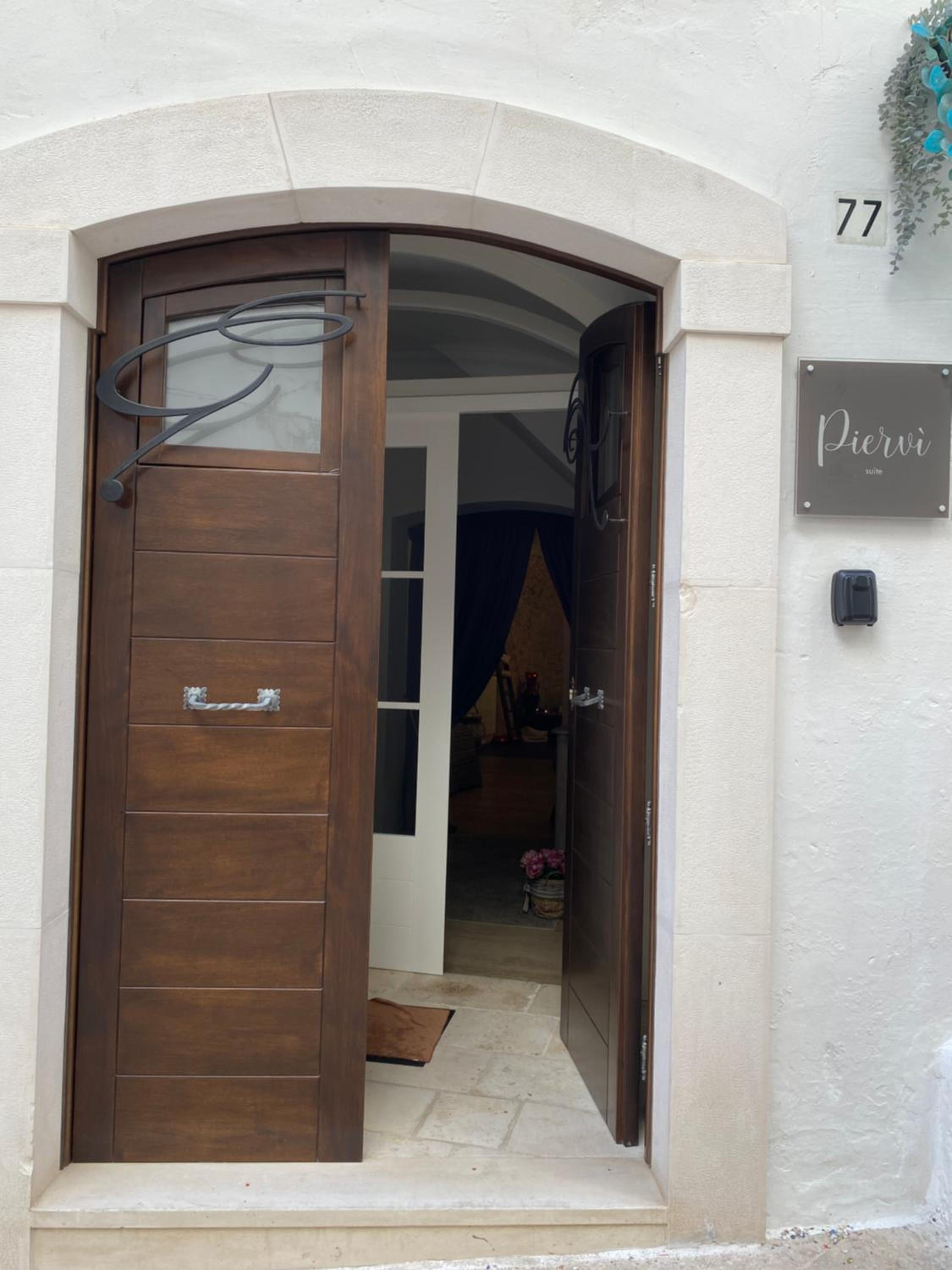 Vacation Home - Photo 32