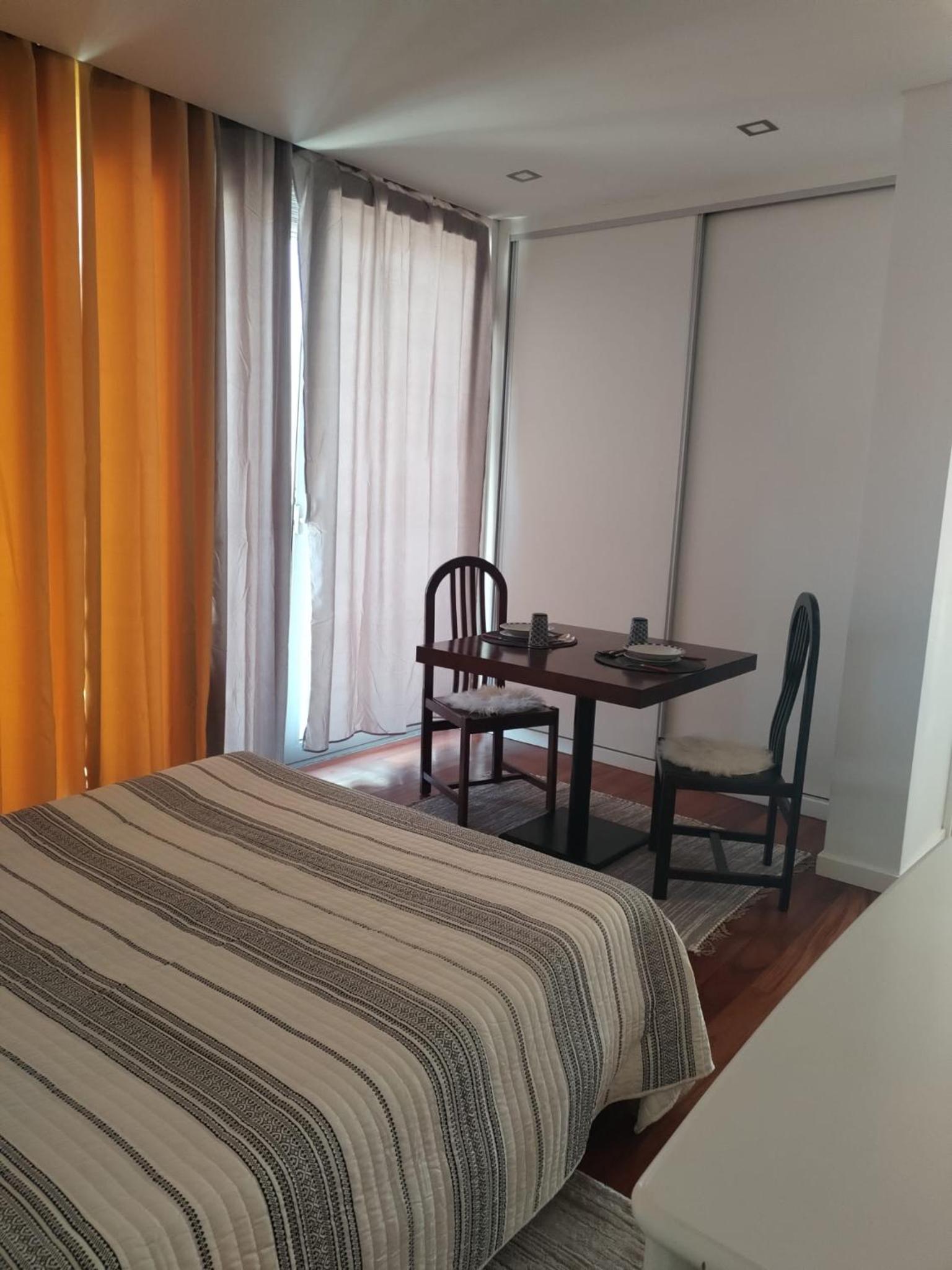 Deluxe Room photo 1