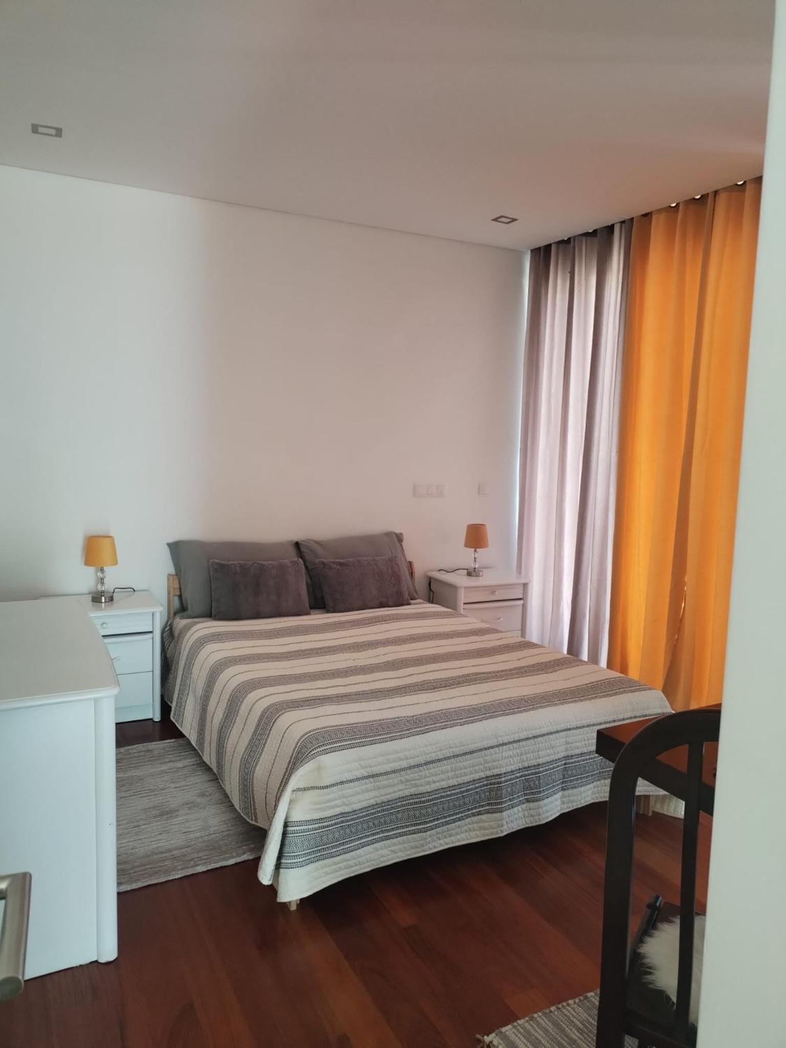 Deluxe Room photo 3