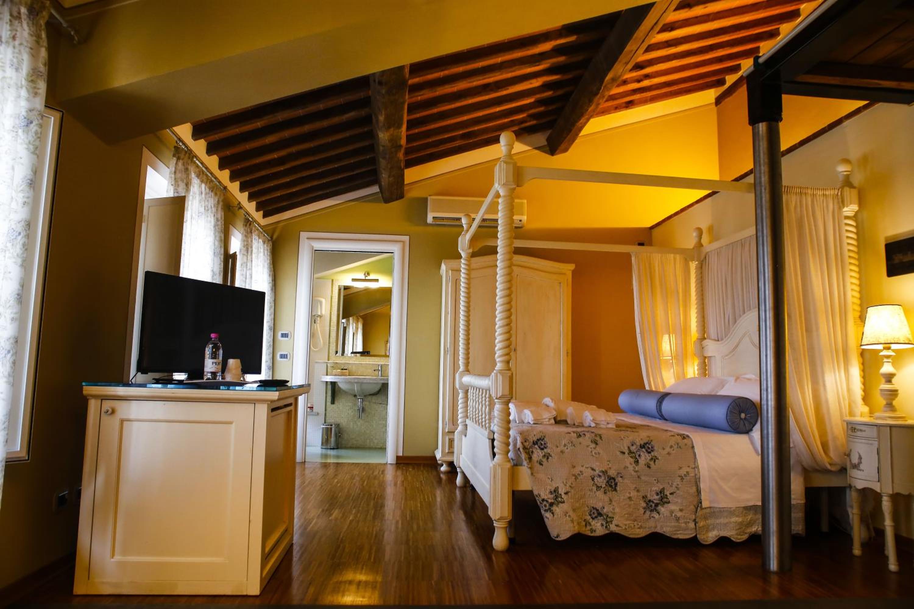 Suite photo 3