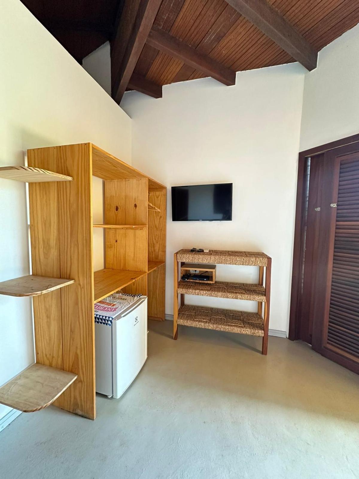 Superior King Suite photo 3