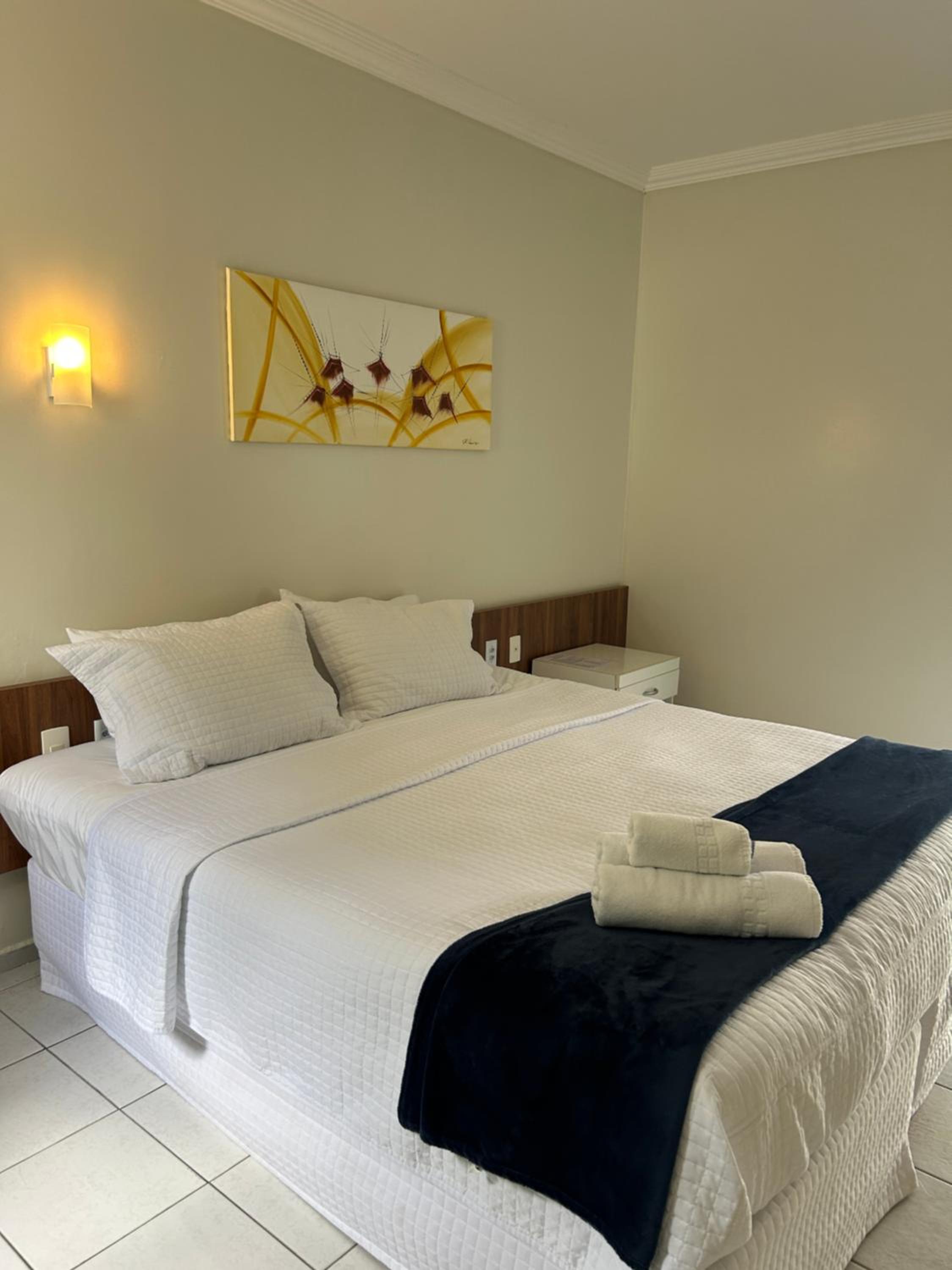 Standard  Room photo 2