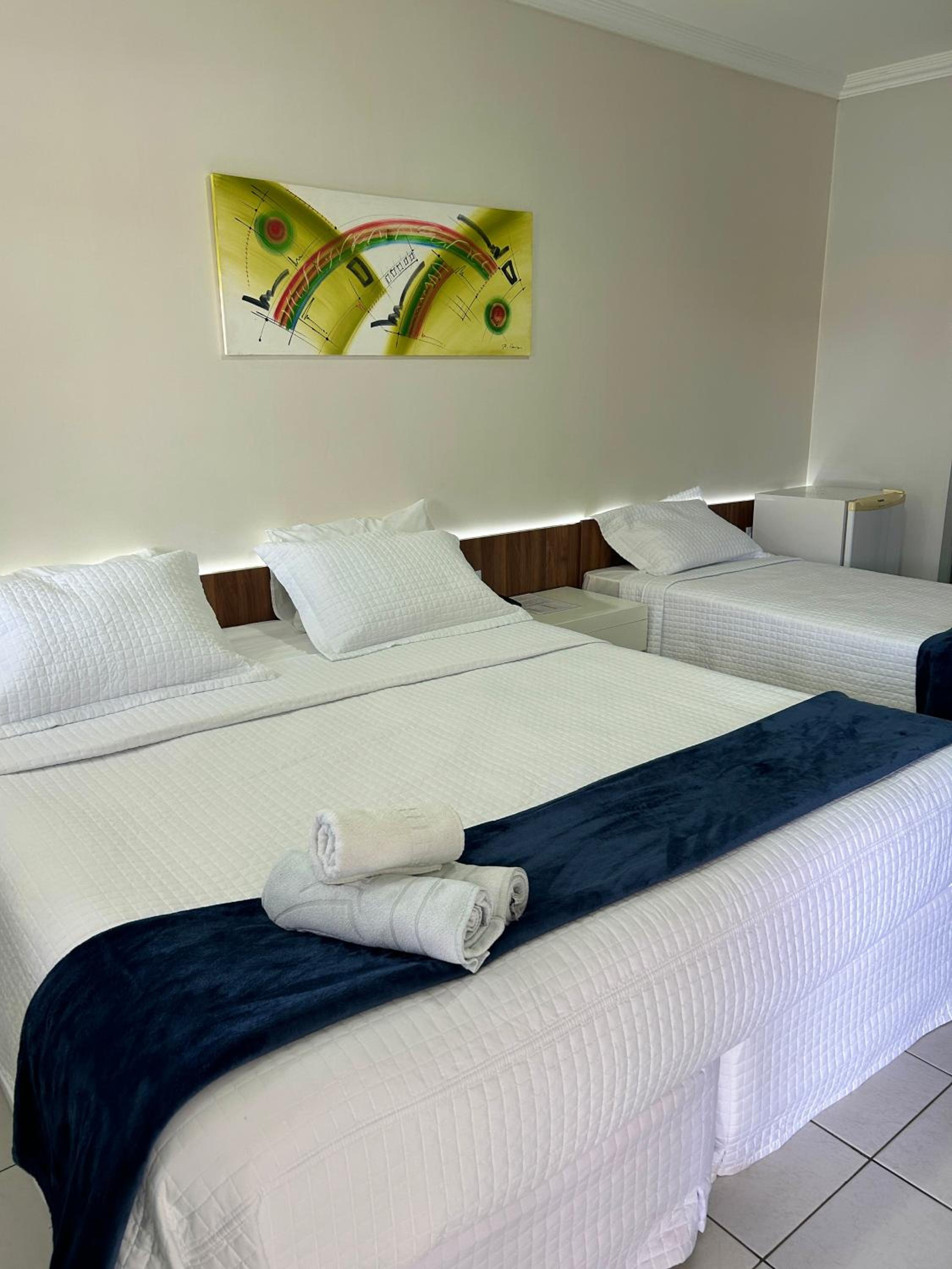 Standard  Room photo 3