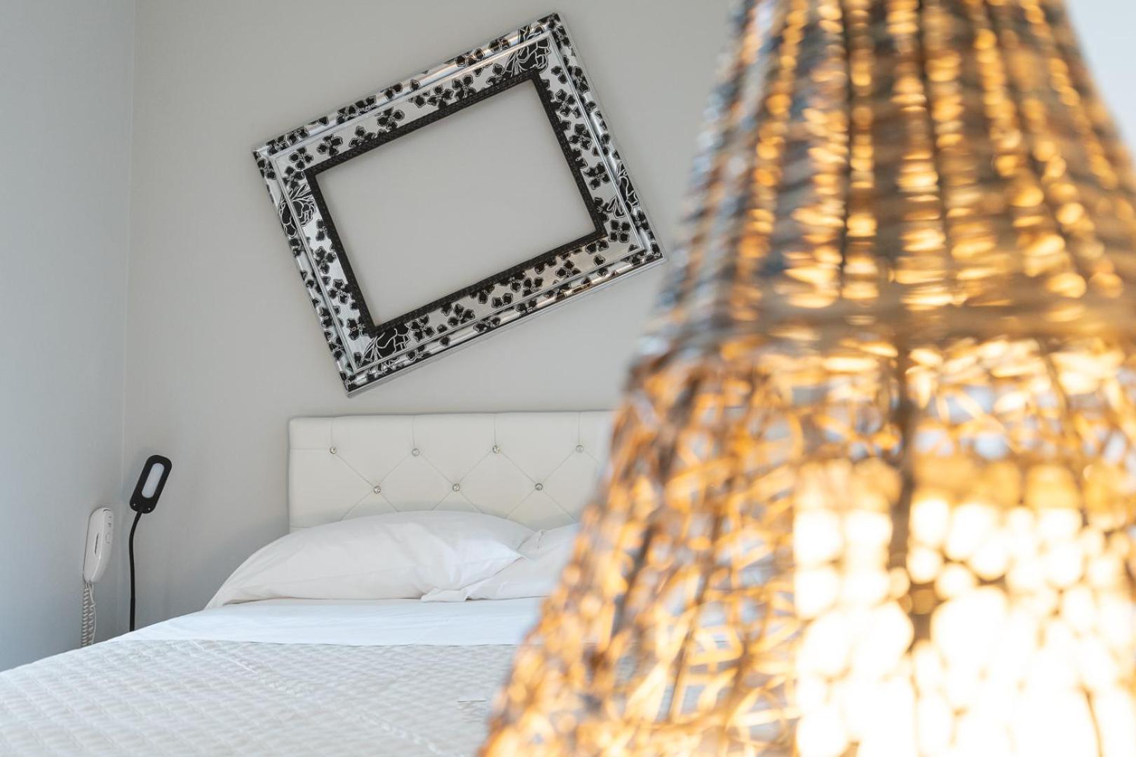 Deluxe Single Room photo 3
