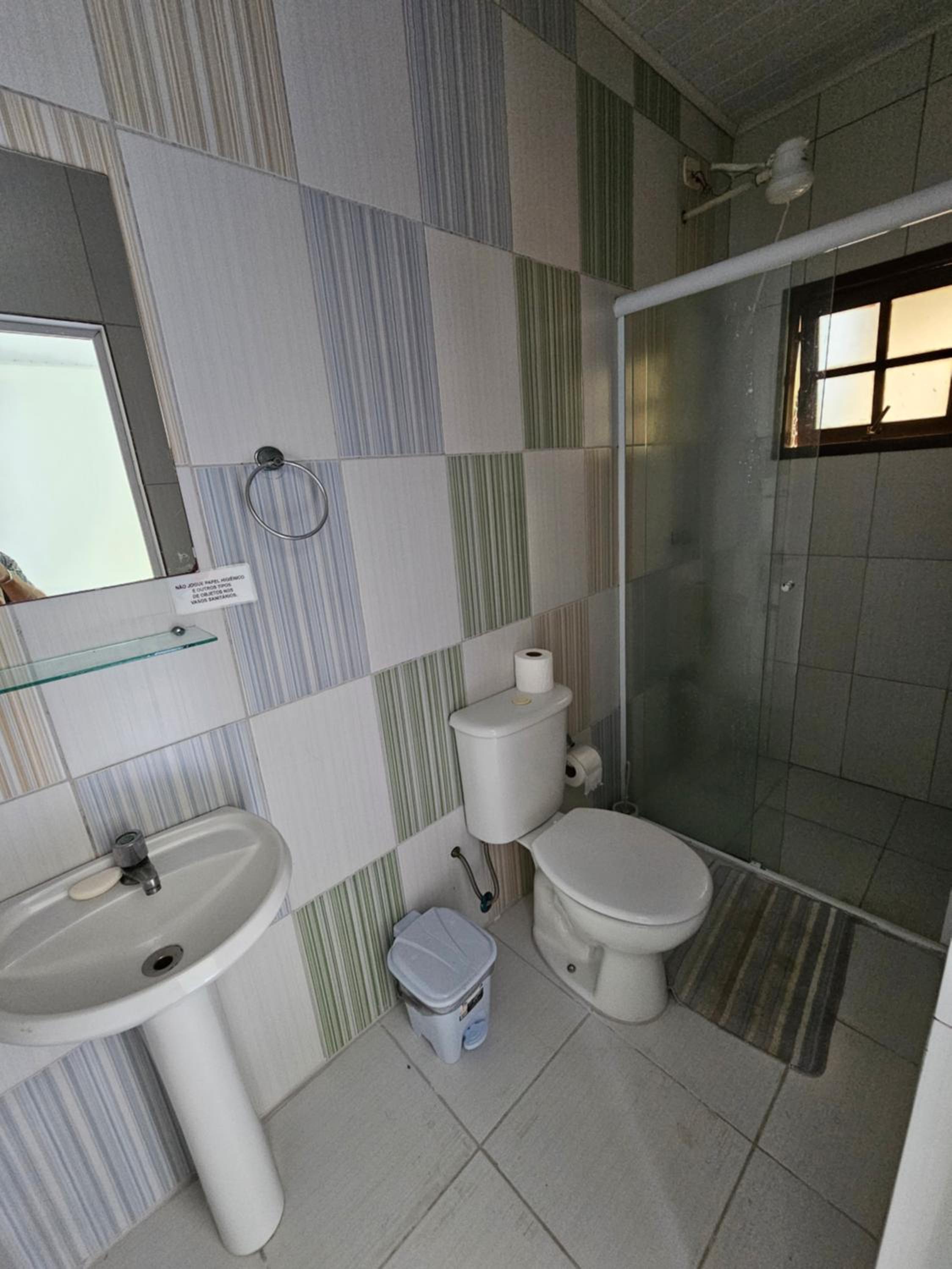 Double Room - Photo 3