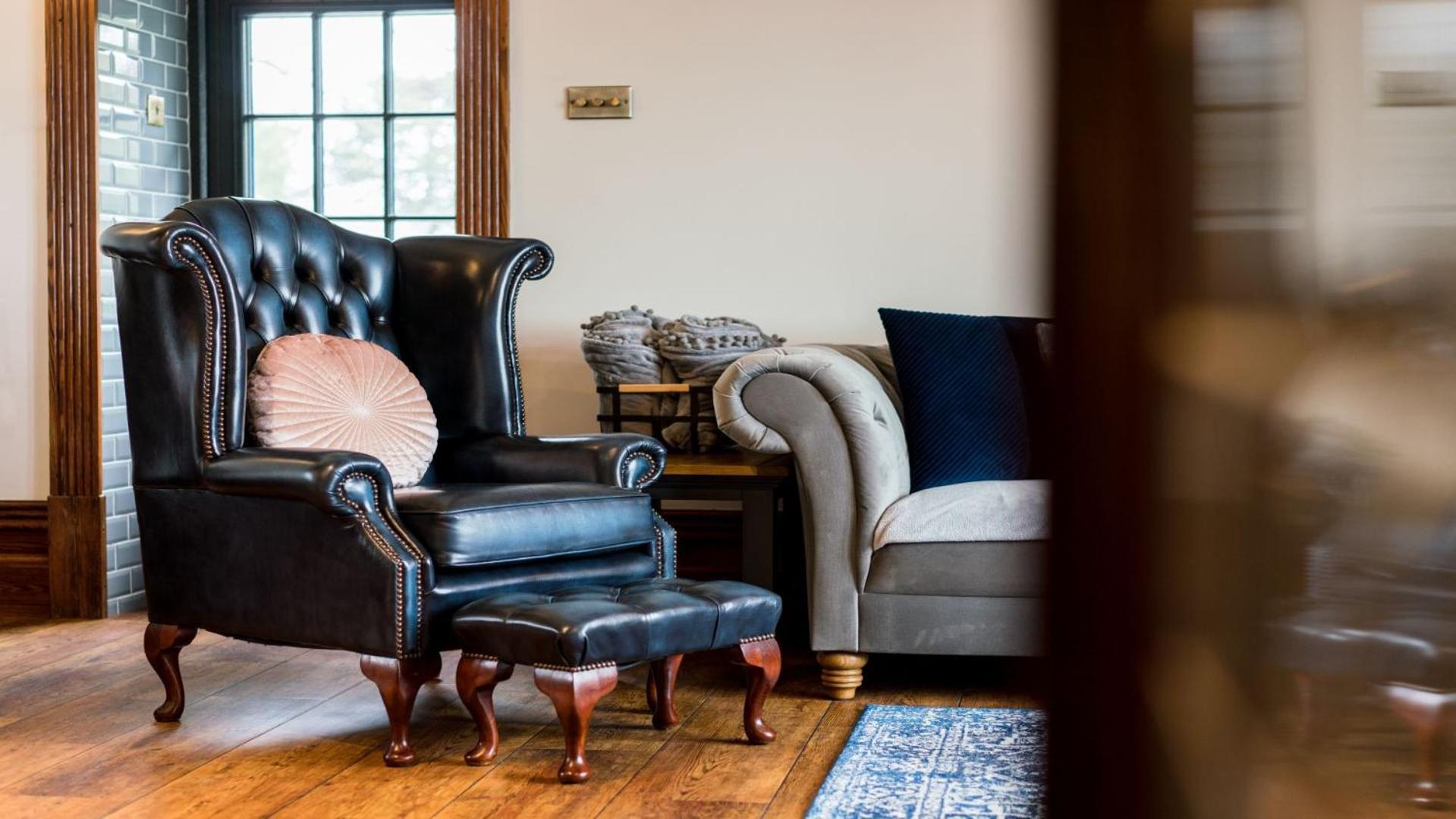Vacation Home photo 3