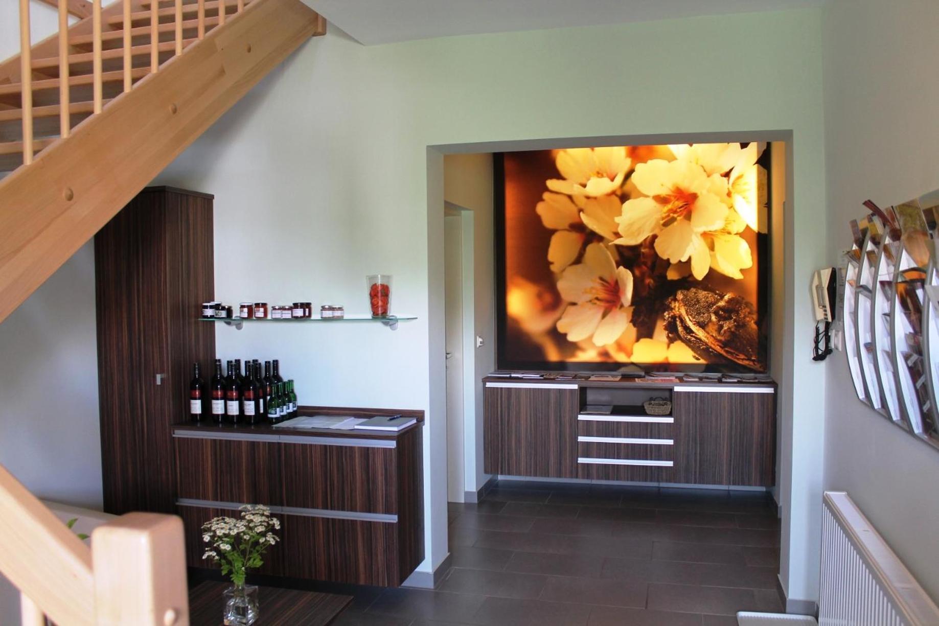 One-Bedroom Apartment - Weinbeere photo 3