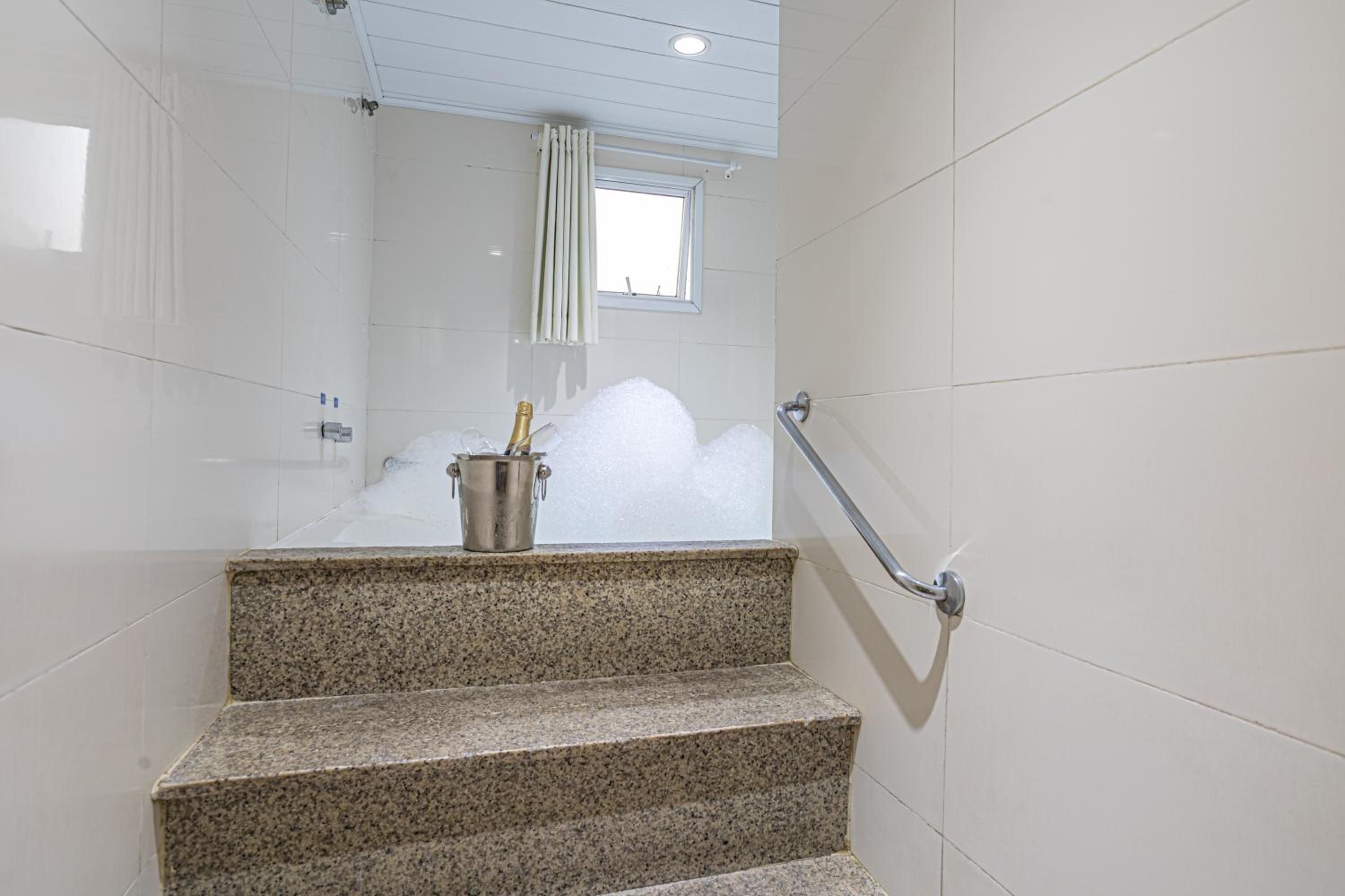 Superior Suite photo 3