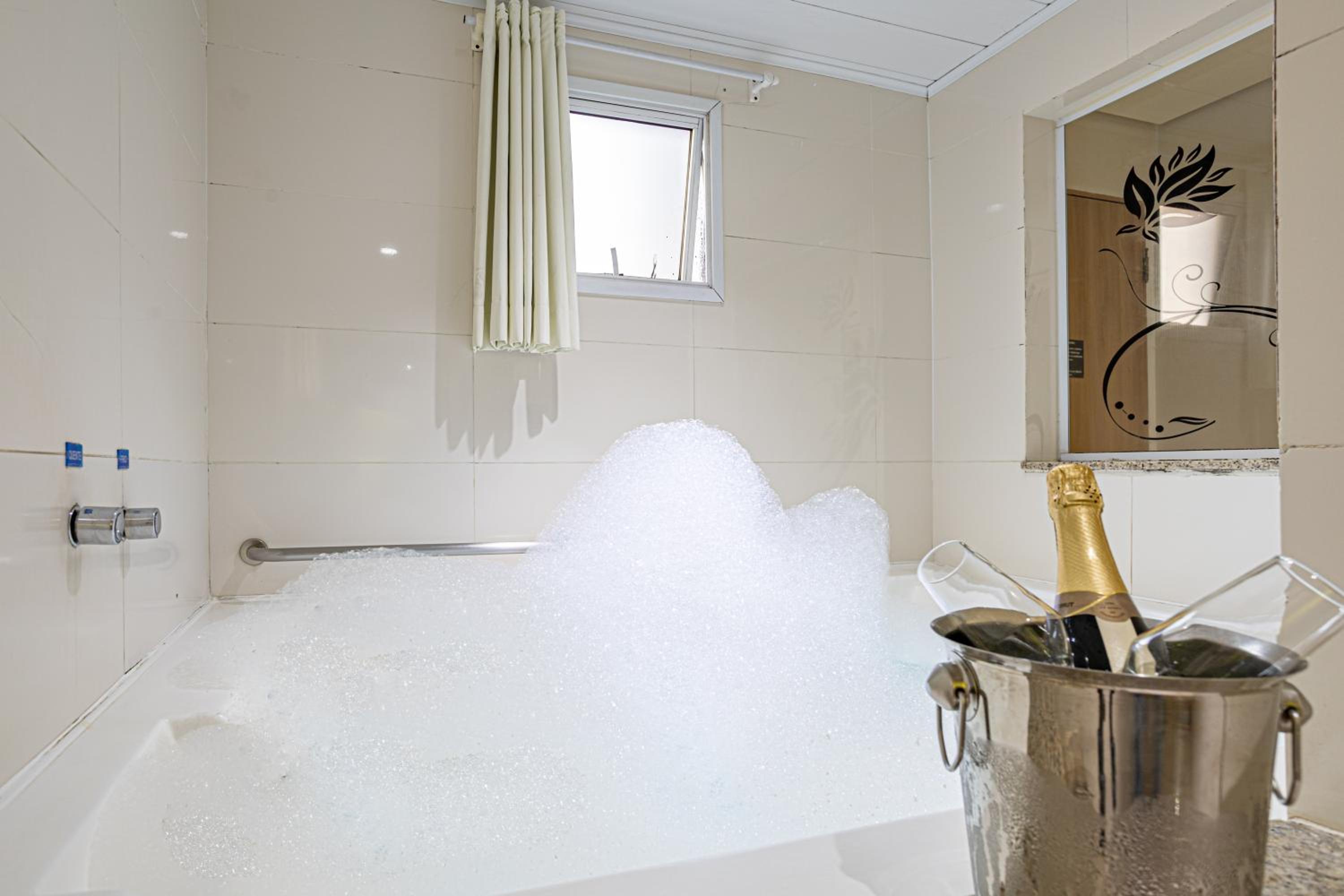 Superior Suite photo 2