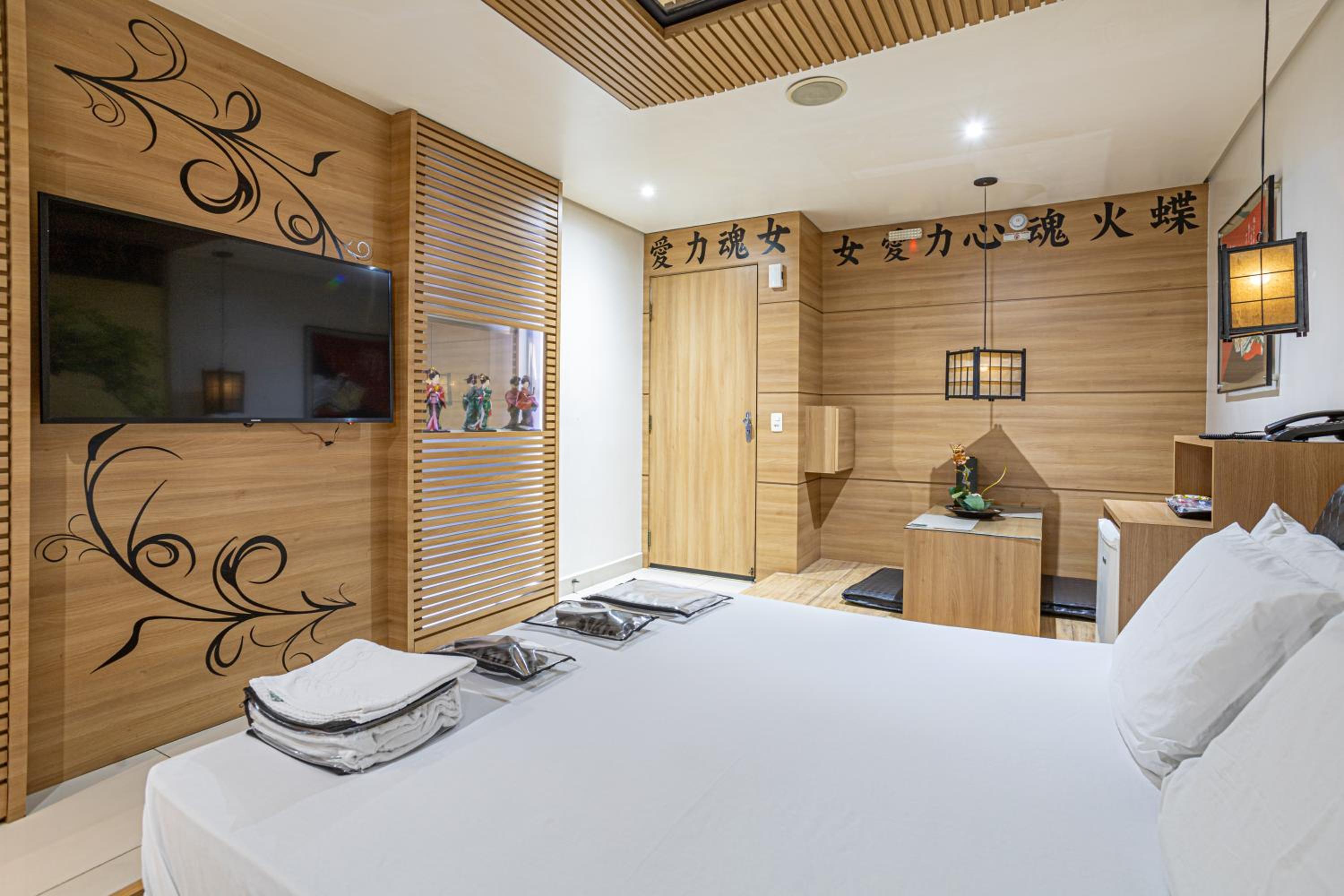Superior Suite photo 1