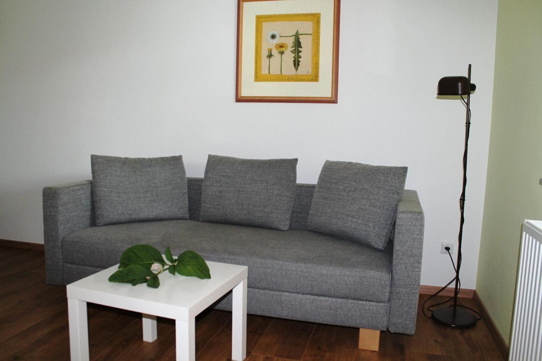 One-Bedroom Apartment - Weinranke photo 1
