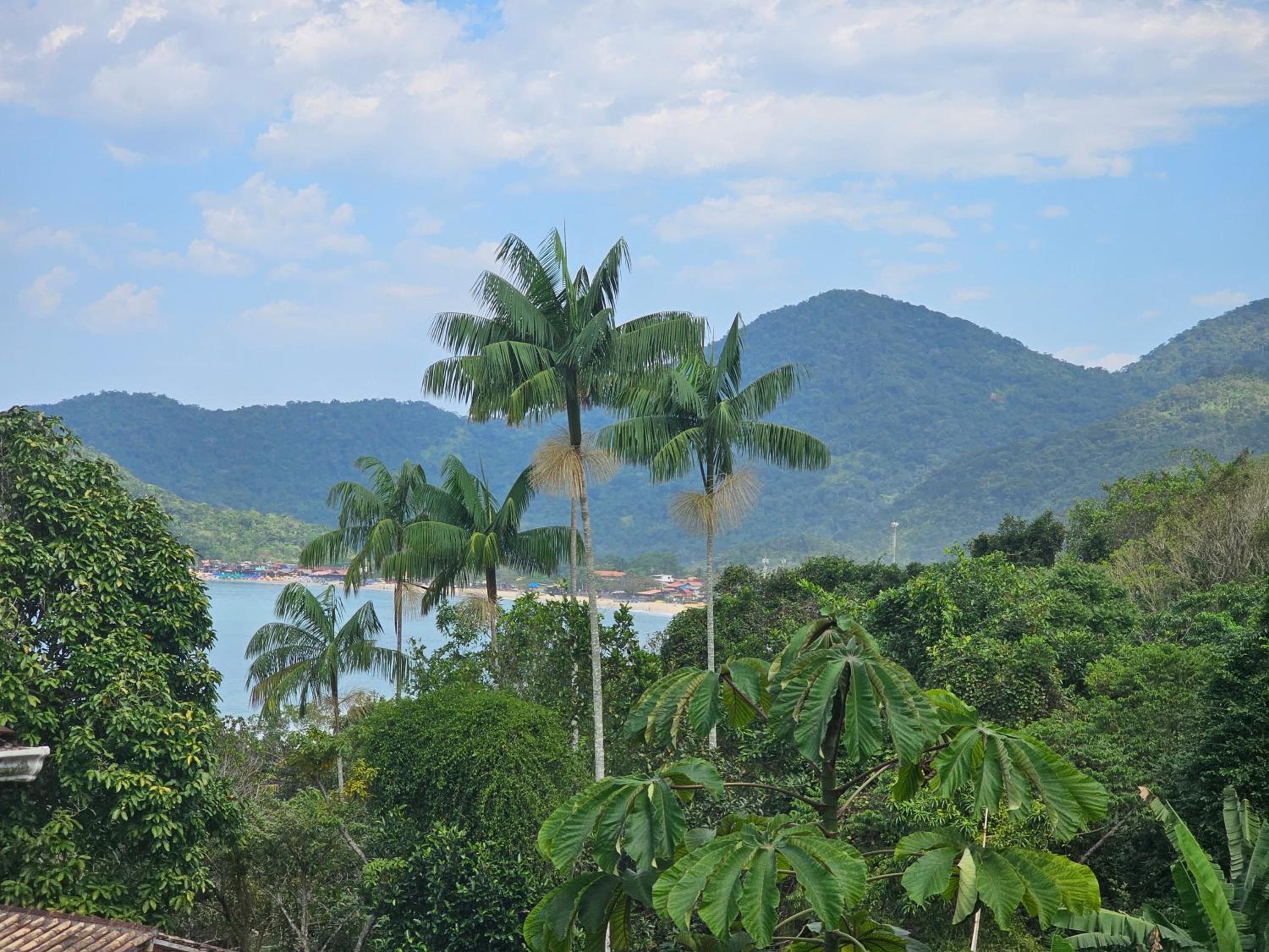Deluxe Double Room with Balcony and Sea View - Photo 2