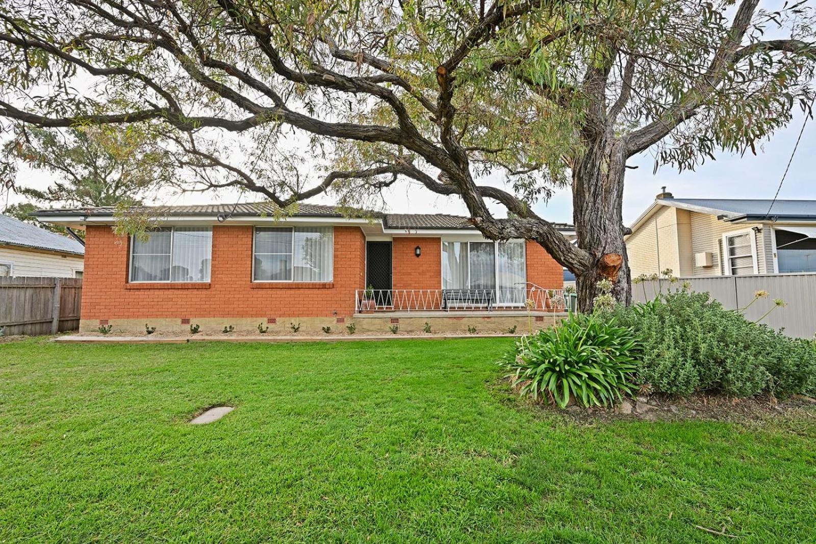 Vacation Home photo 2
