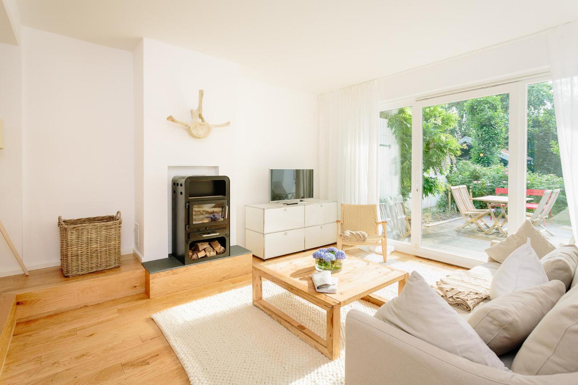 Vacation Home photo 1