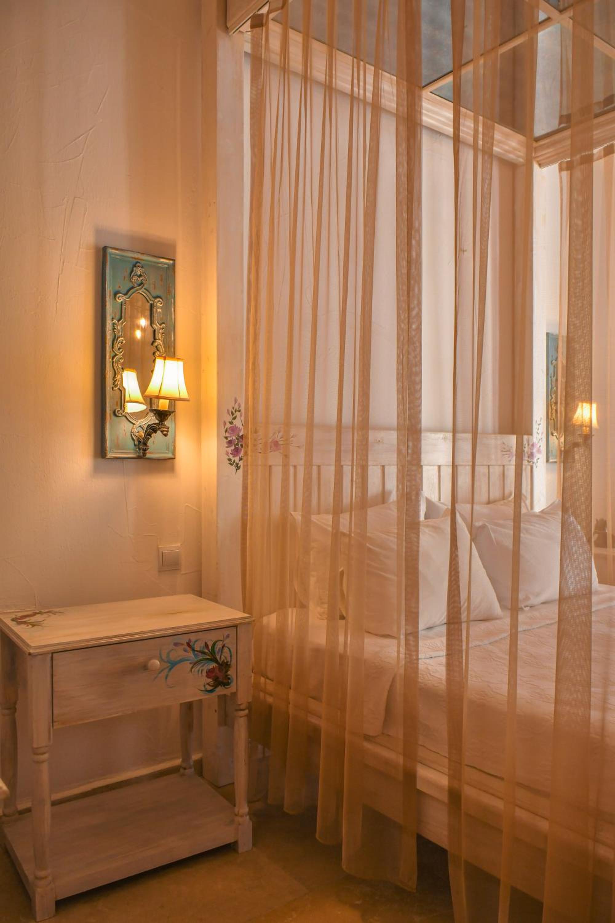 Suite with Private Pool - Photo 5