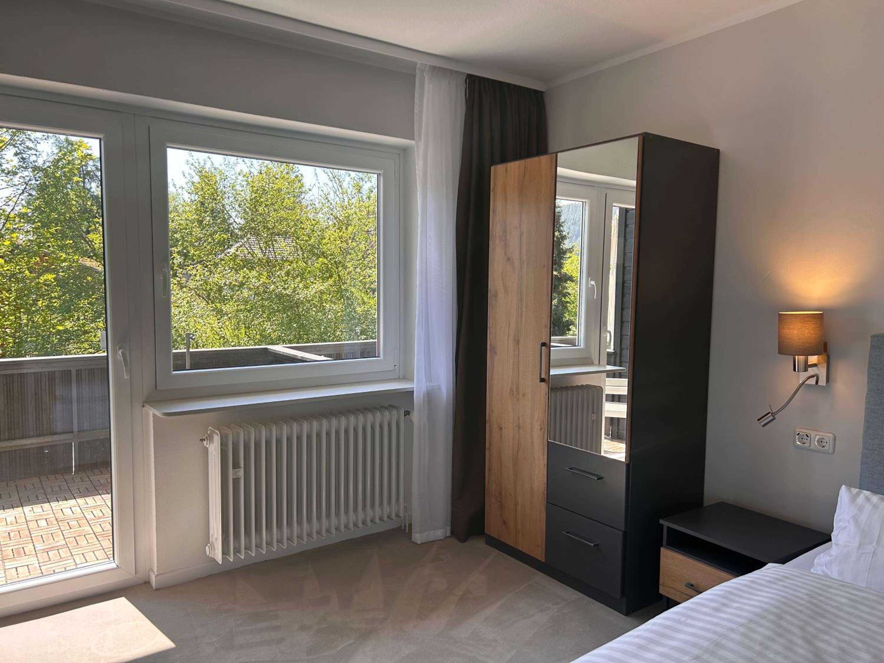 Single Room photo 3