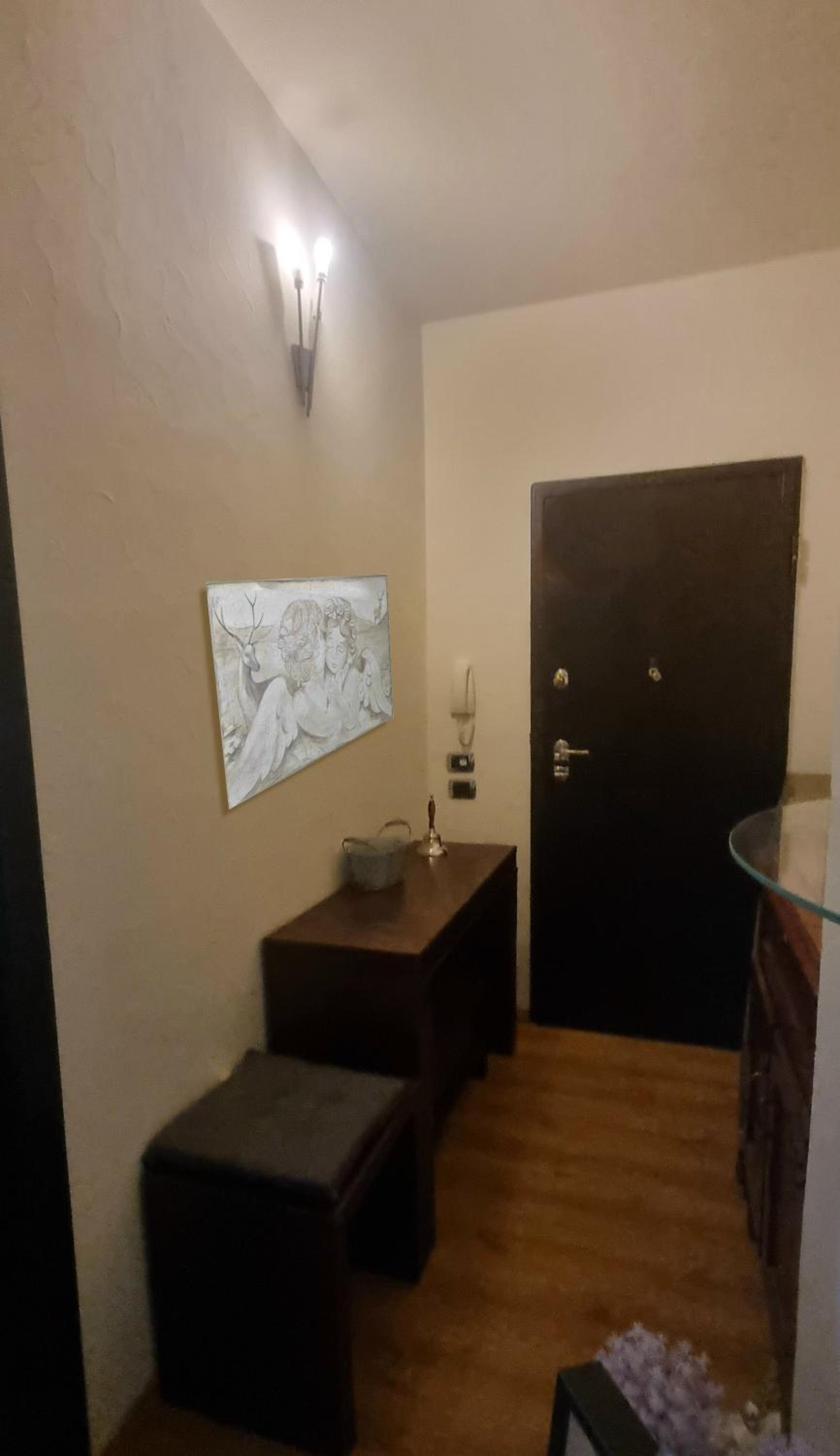 Apartment - Split Level photo 1