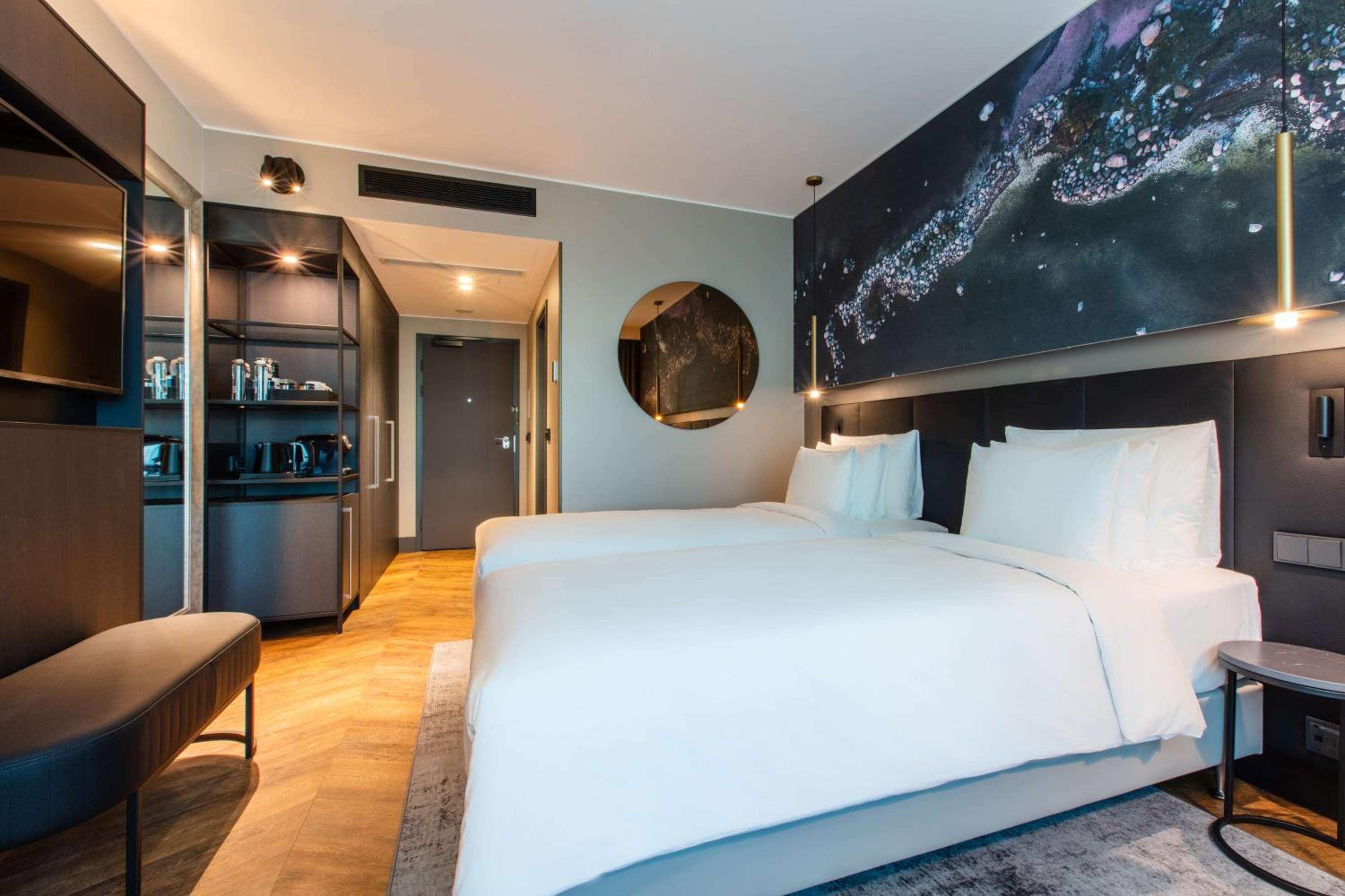 Collection Superior Room - Photo 1