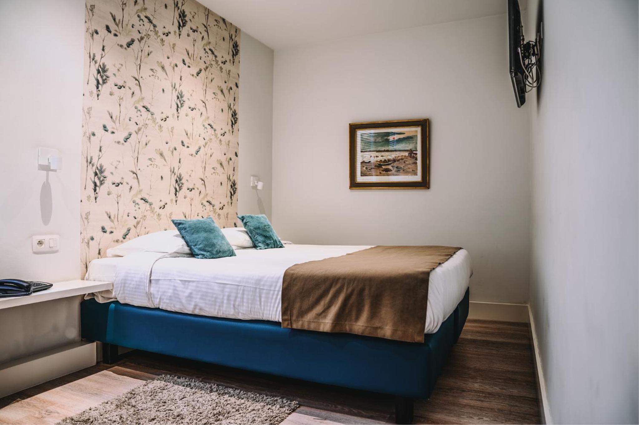 Superior Double Room photo 1