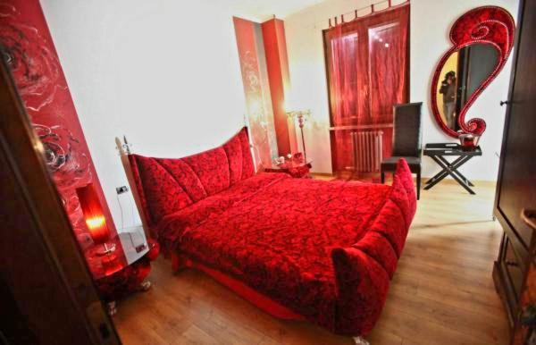 Budget Double Room photo 1